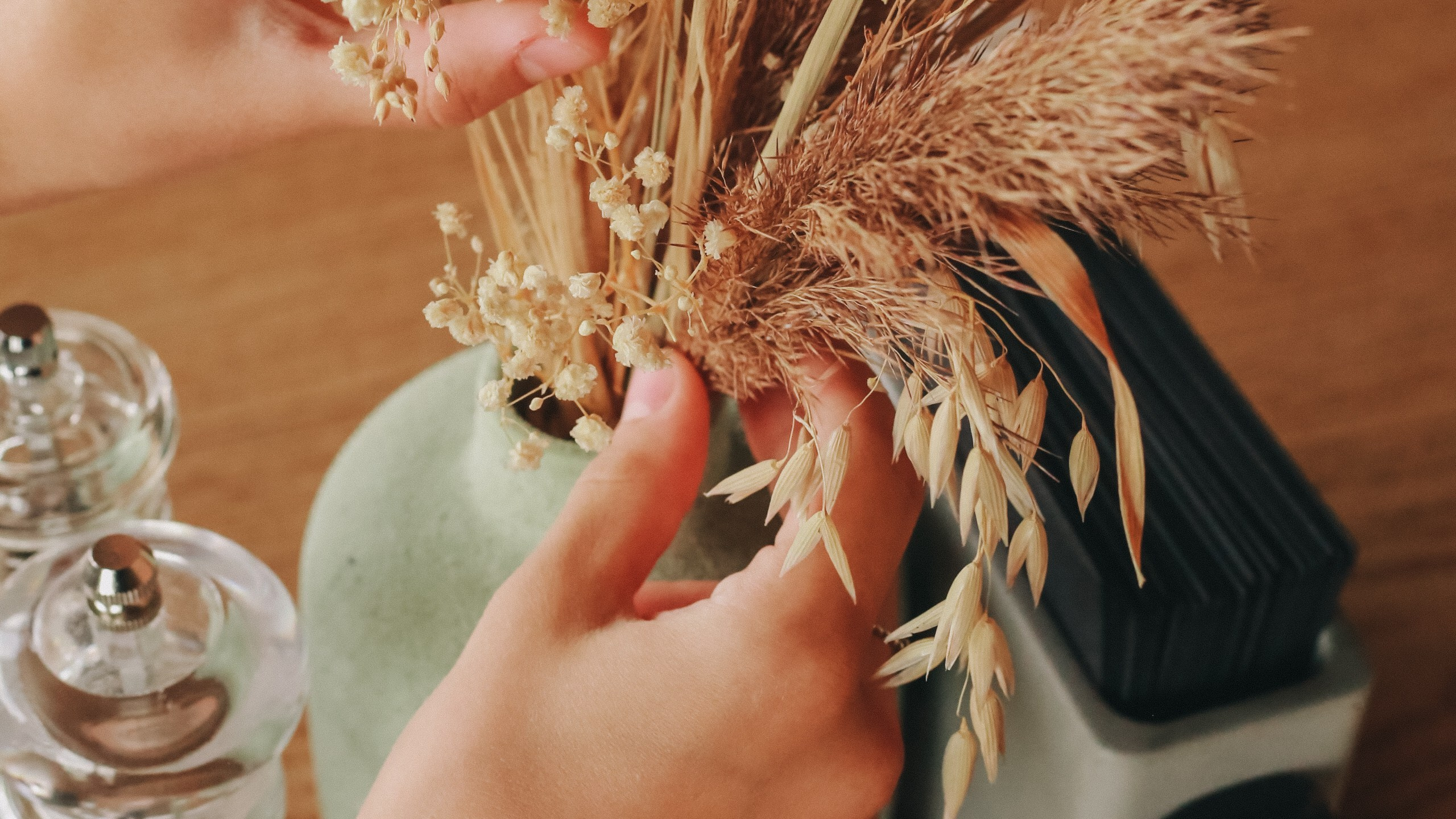 Семейный завтрак в Surf Camp