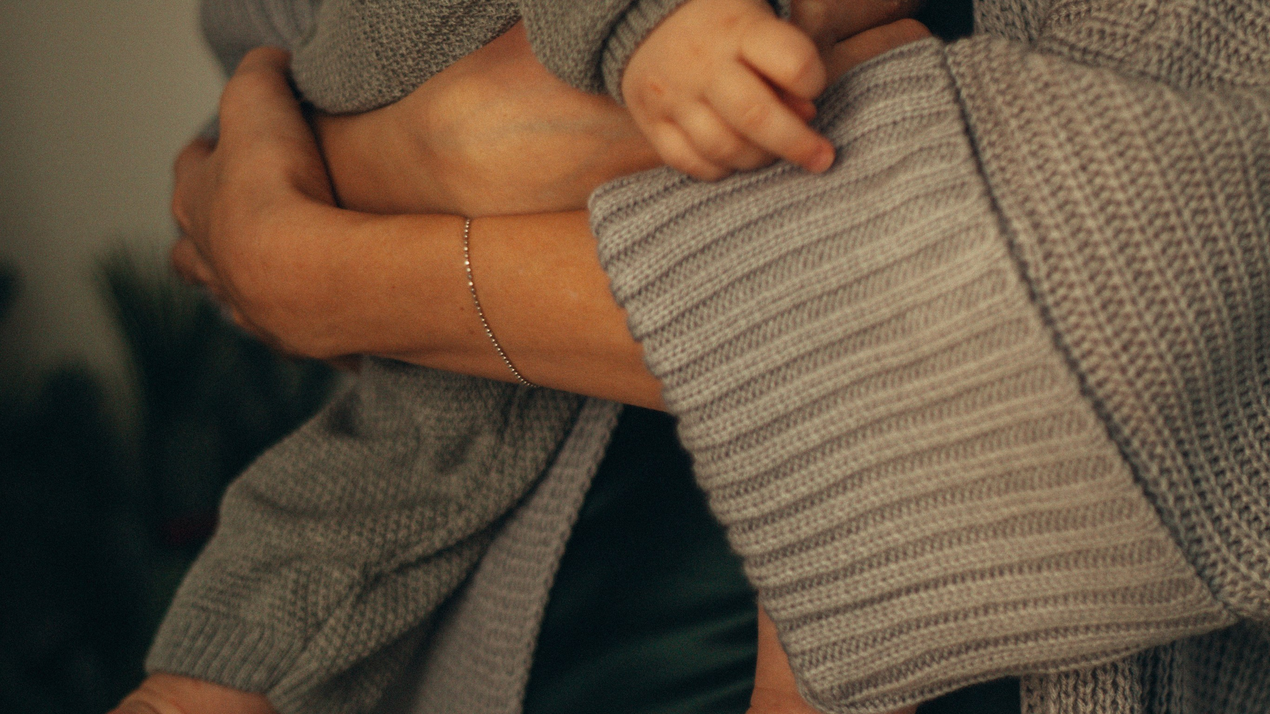 Анна и Адам