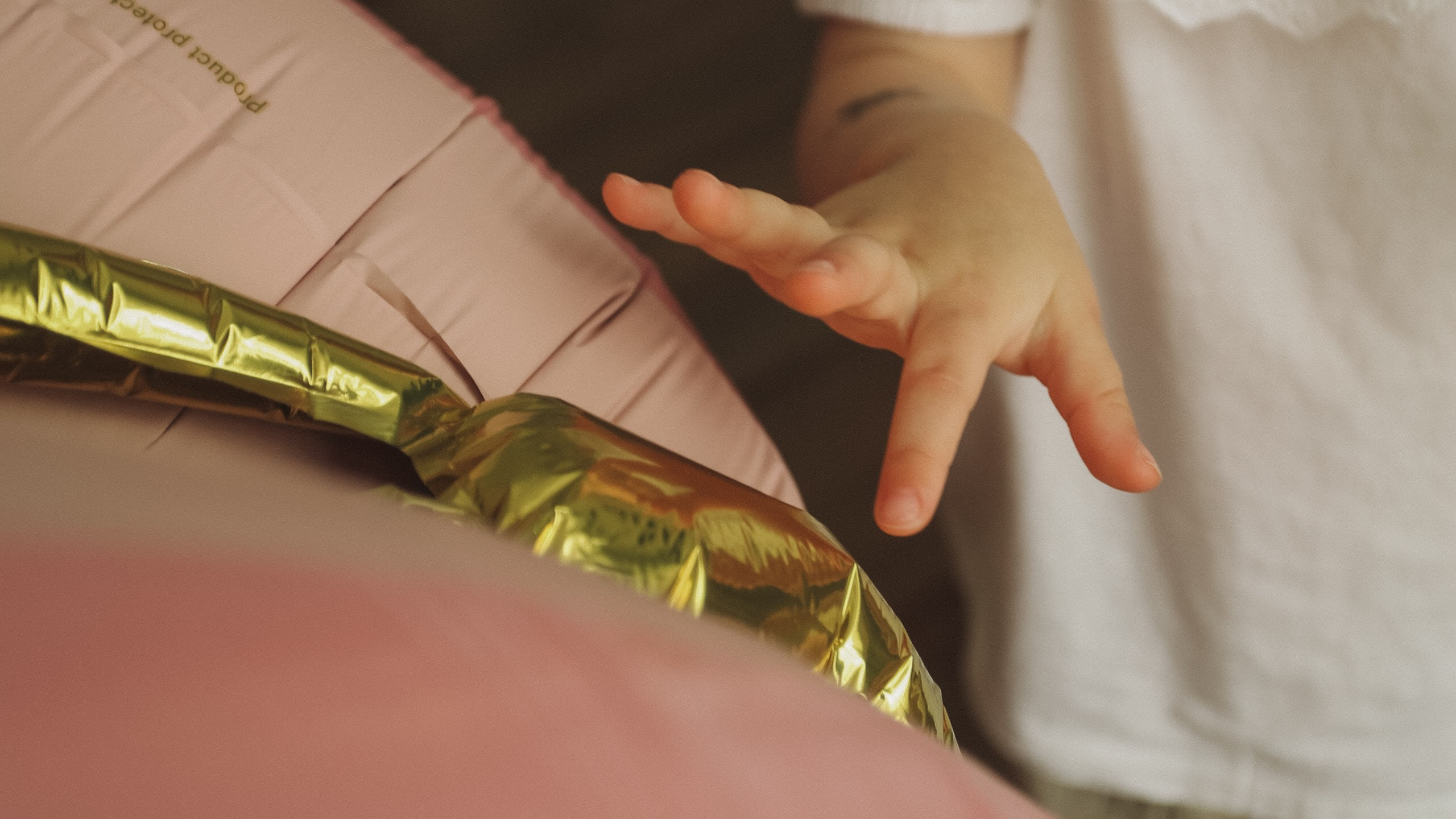 Алине 3 годика!