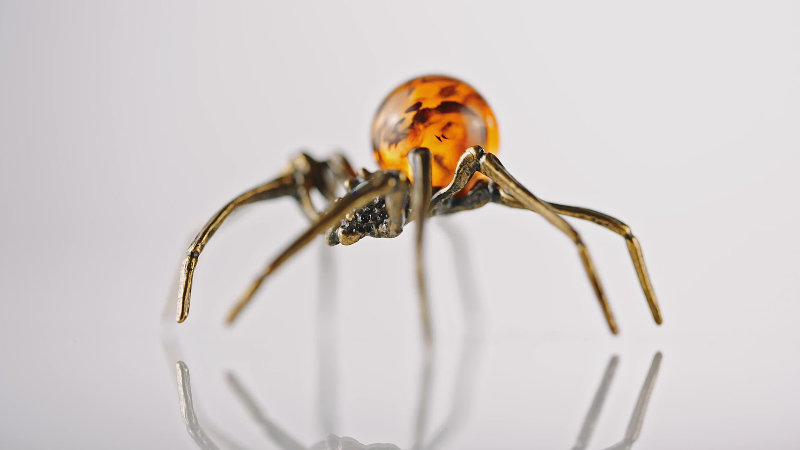 Фильмы. Eugen Wolfson. Photo Artist