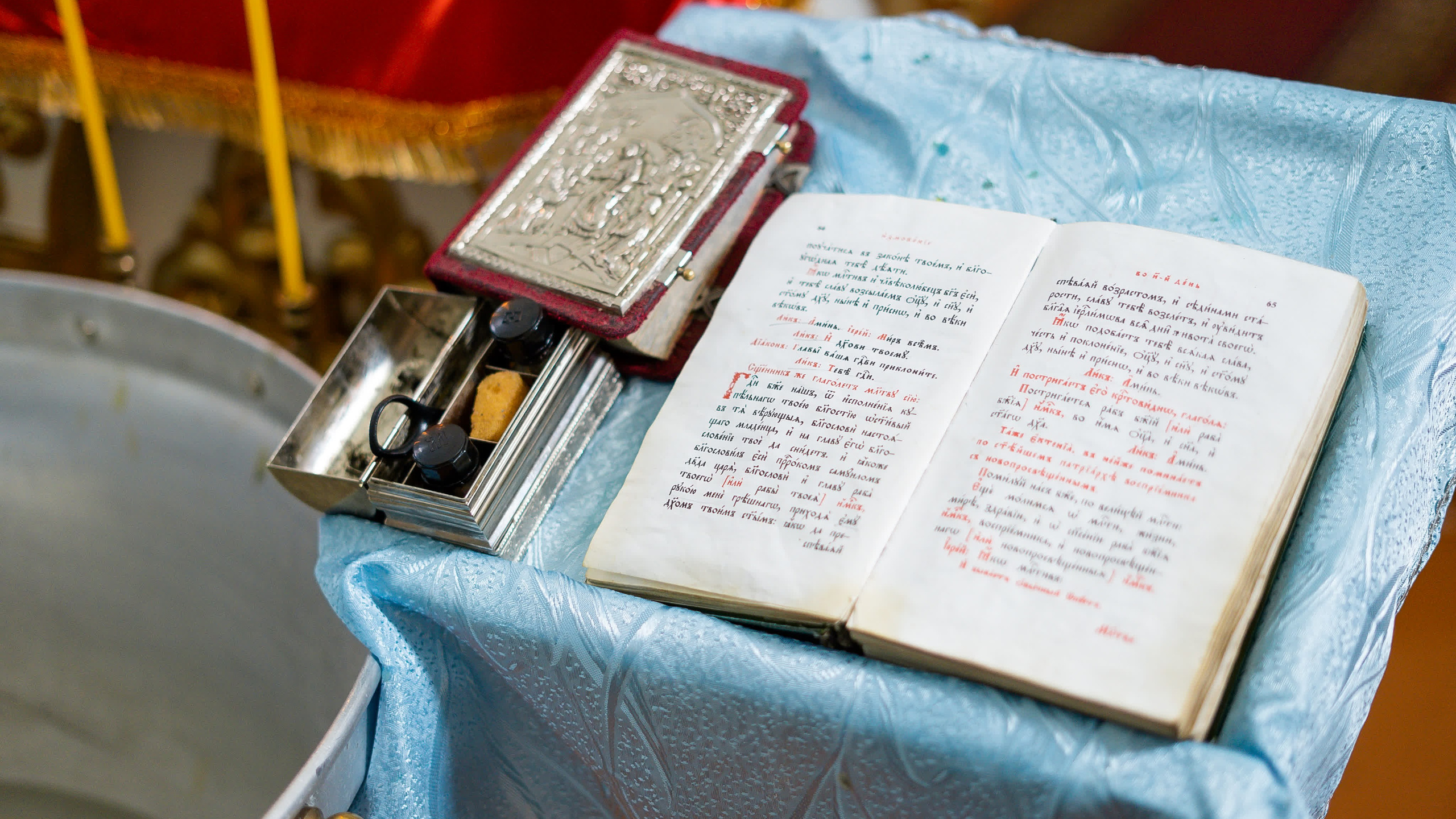 Видеоклипы. Свадебный фотограф Светлана Симбирская