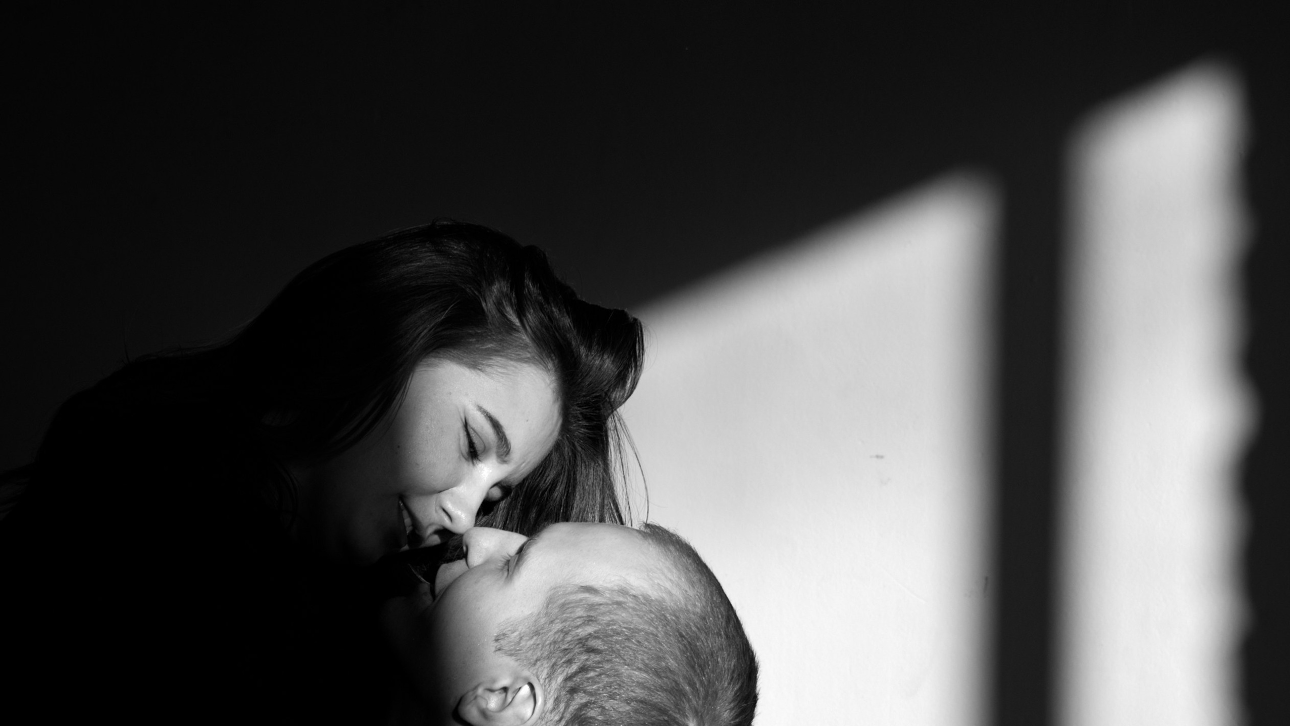 Love Story Леонид и&nbsp;Лена