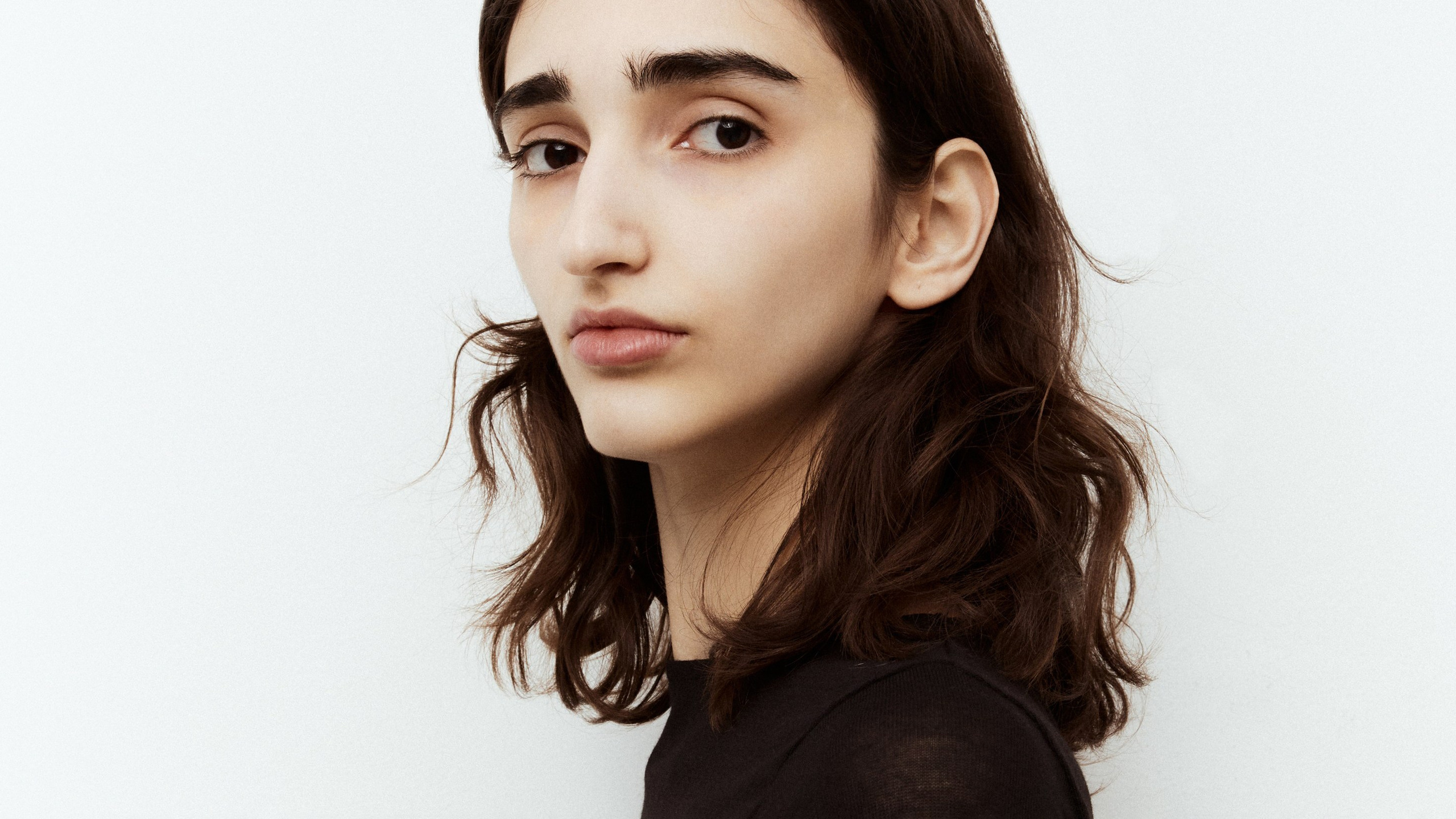 ADEL NIK Model