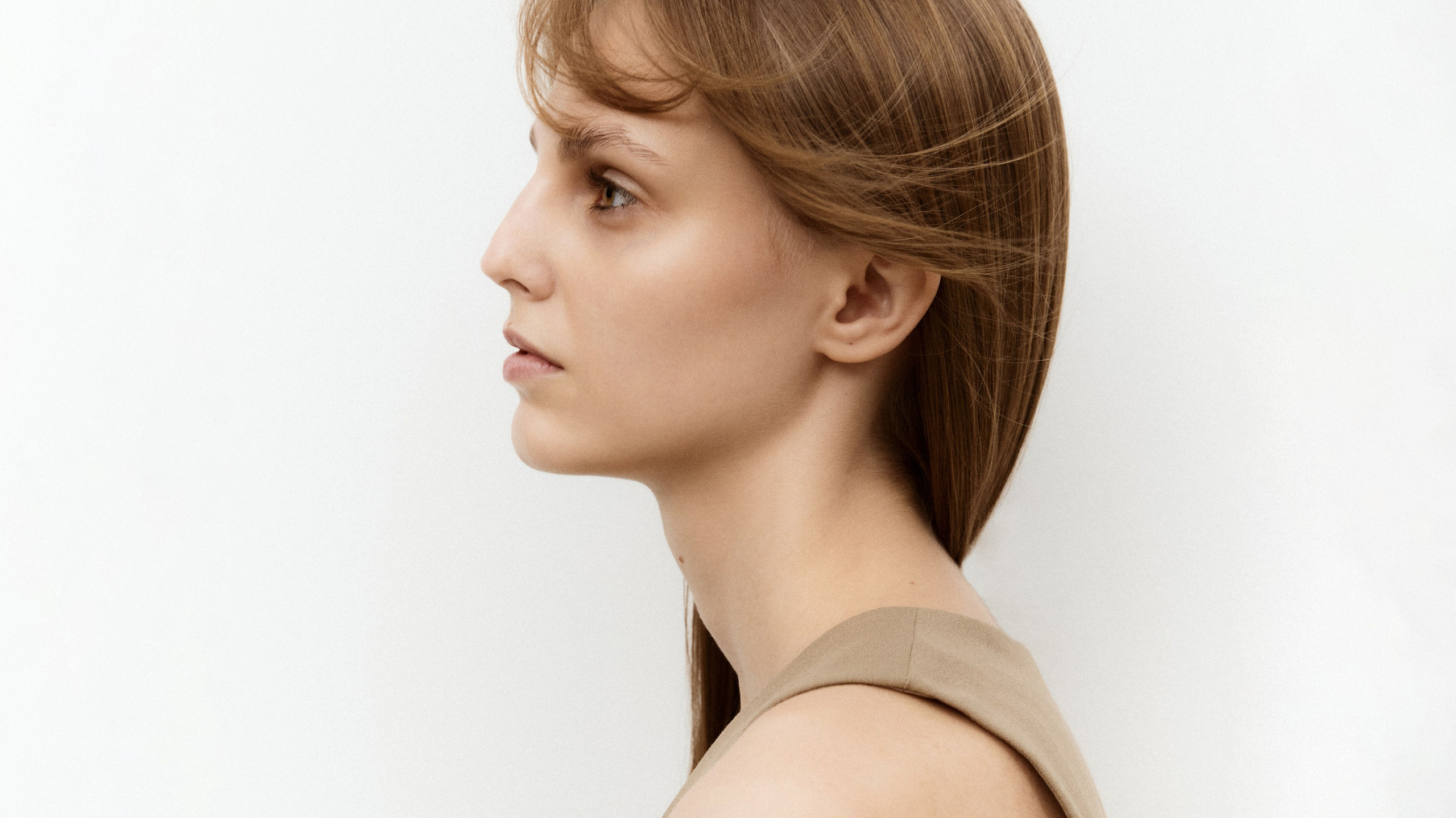 KSENIYA NIK Model