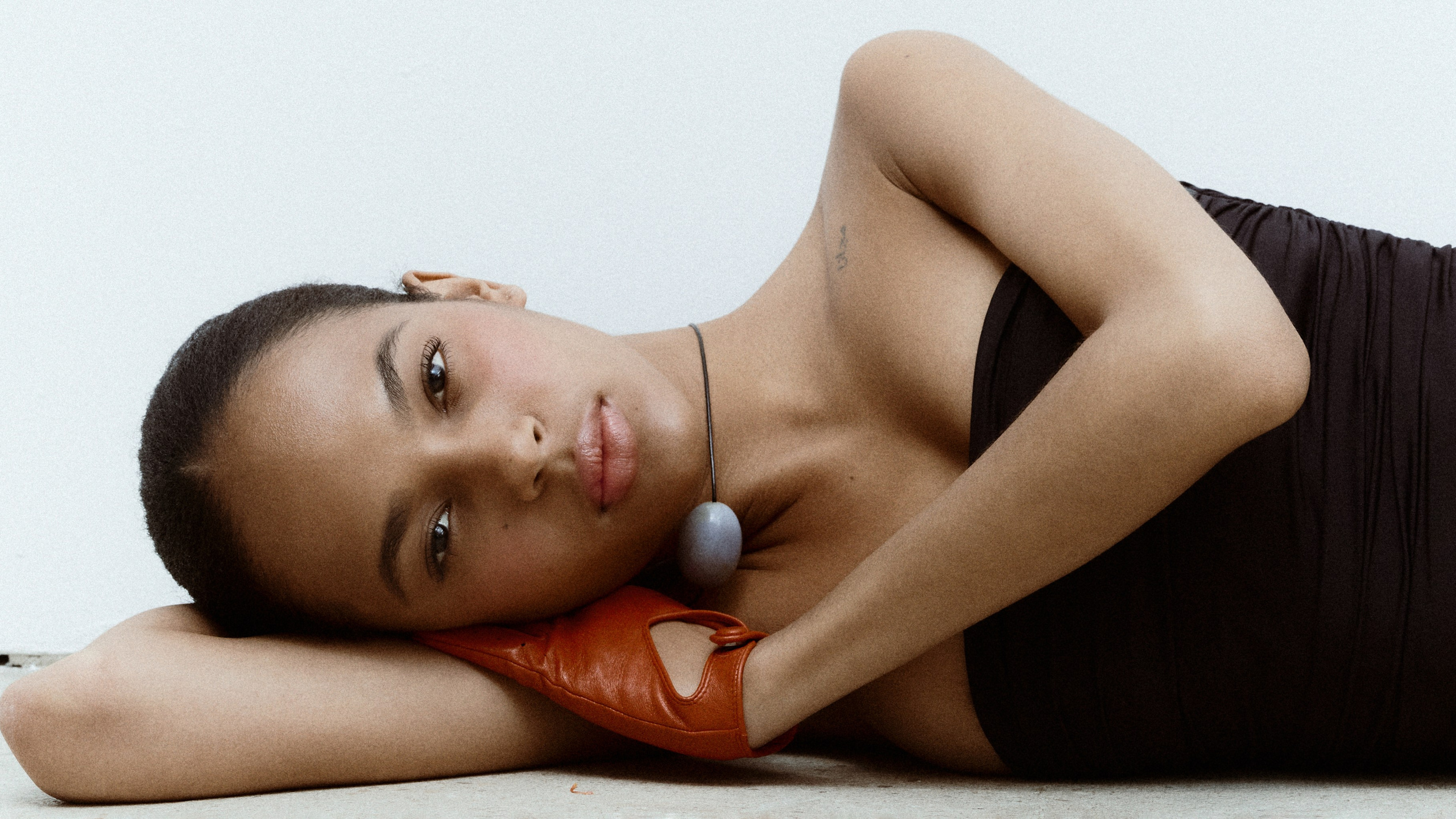 ROSA VPROJECT