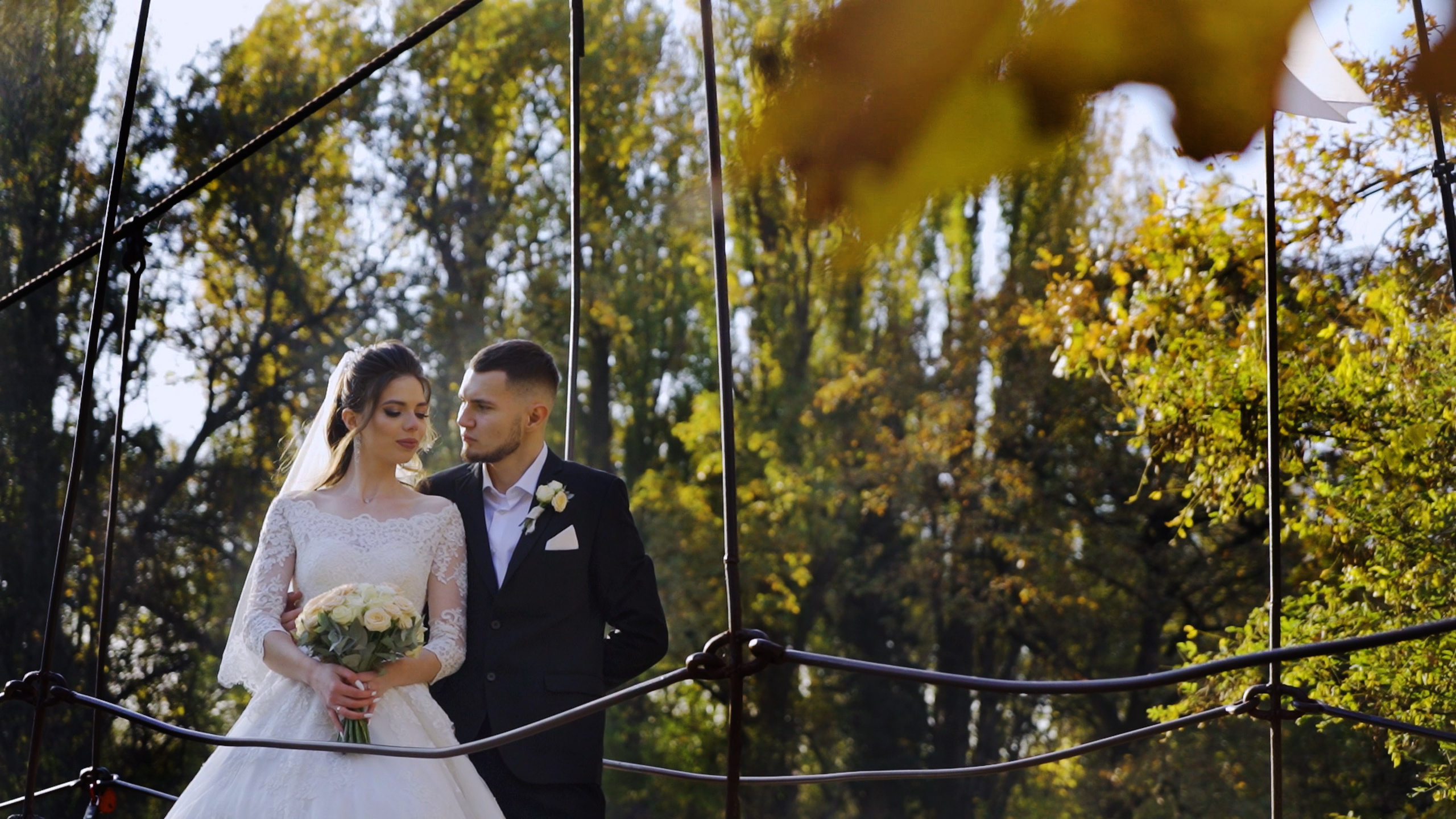 Видеограф на свадьбу Краснодар. Видеограф Краснодар. Видеограф Майкоп