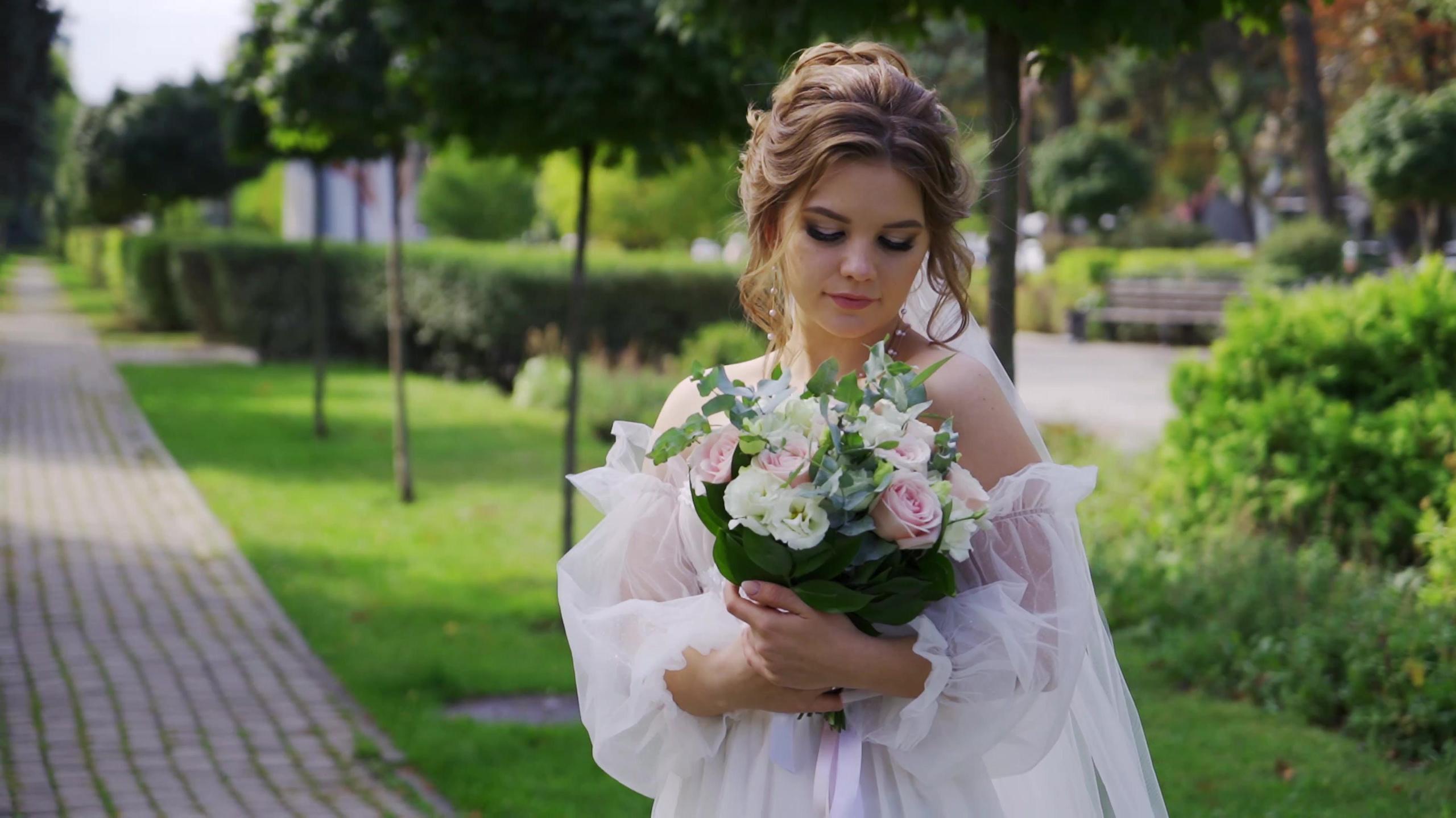 Видеограф на свадьбу Краснодар. Видеограф Краснодар. Видеограф Майкоп