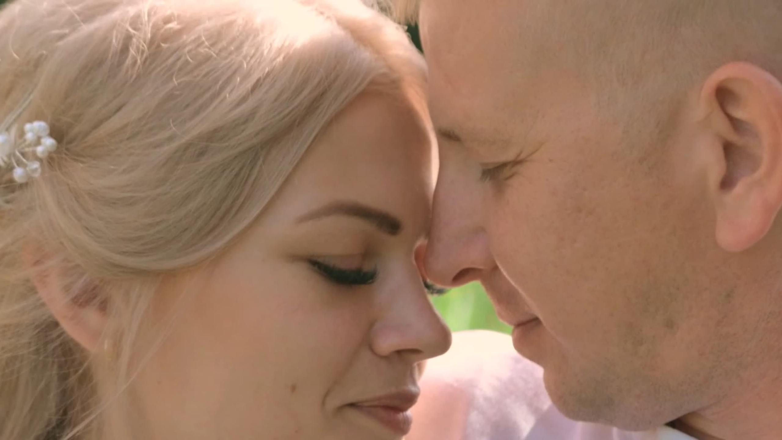 Свадебная видеосъёмка. Фото-видеосъемка в Елабуге Дмитрий Малюгин