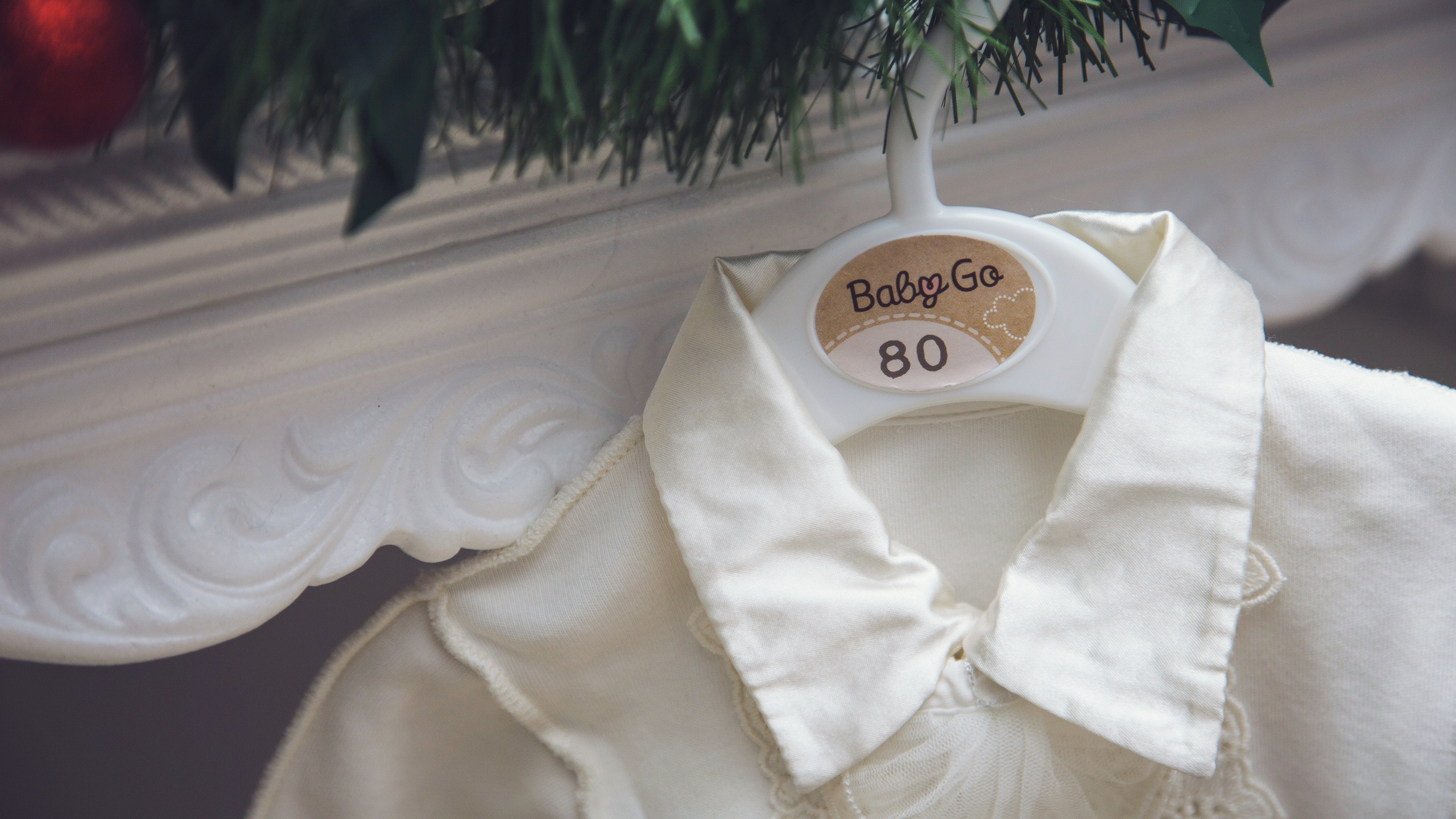 Детские праздники