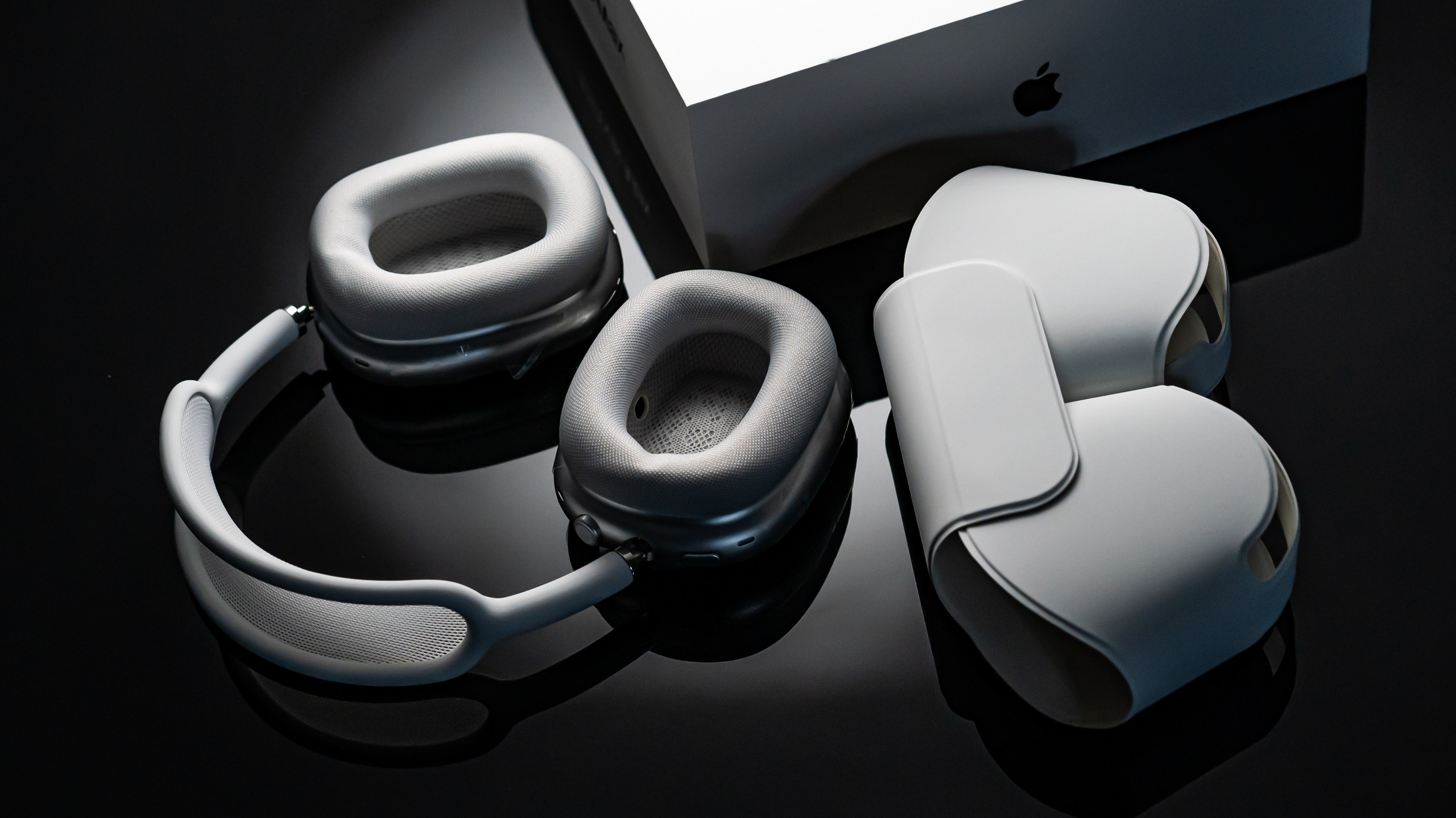 Имиджевые предметные фото