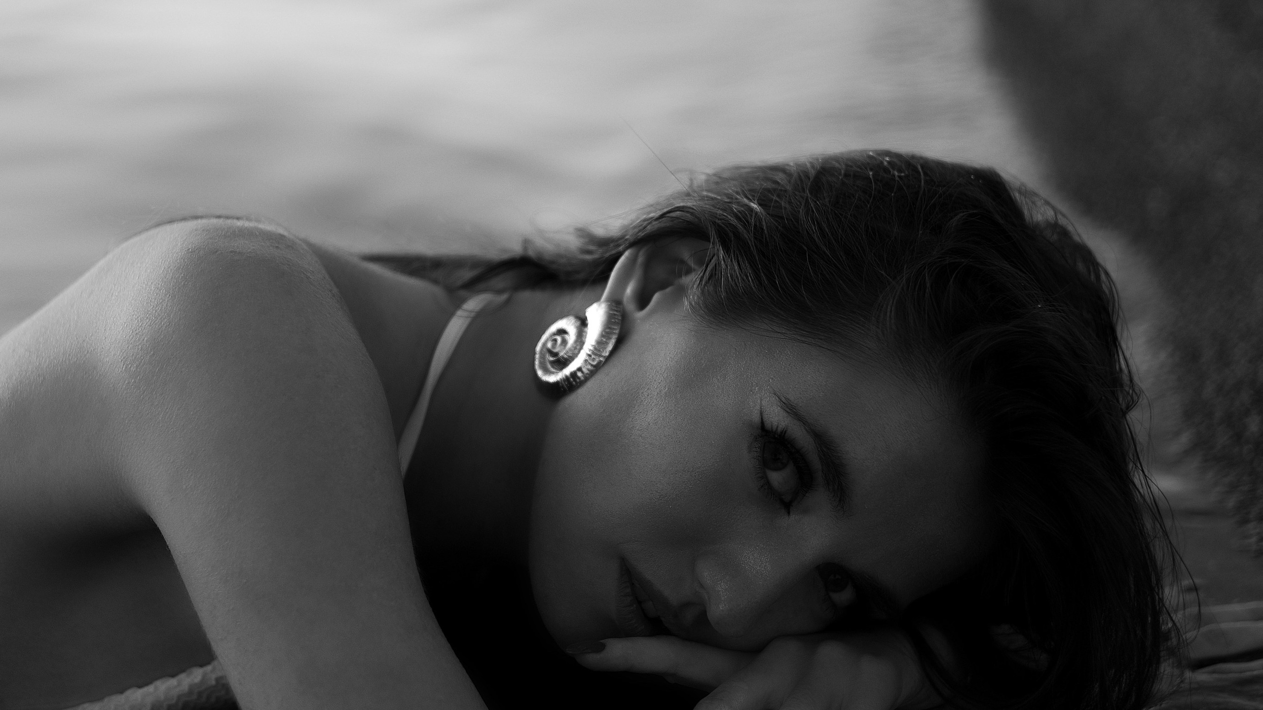 Еще немного Чудского