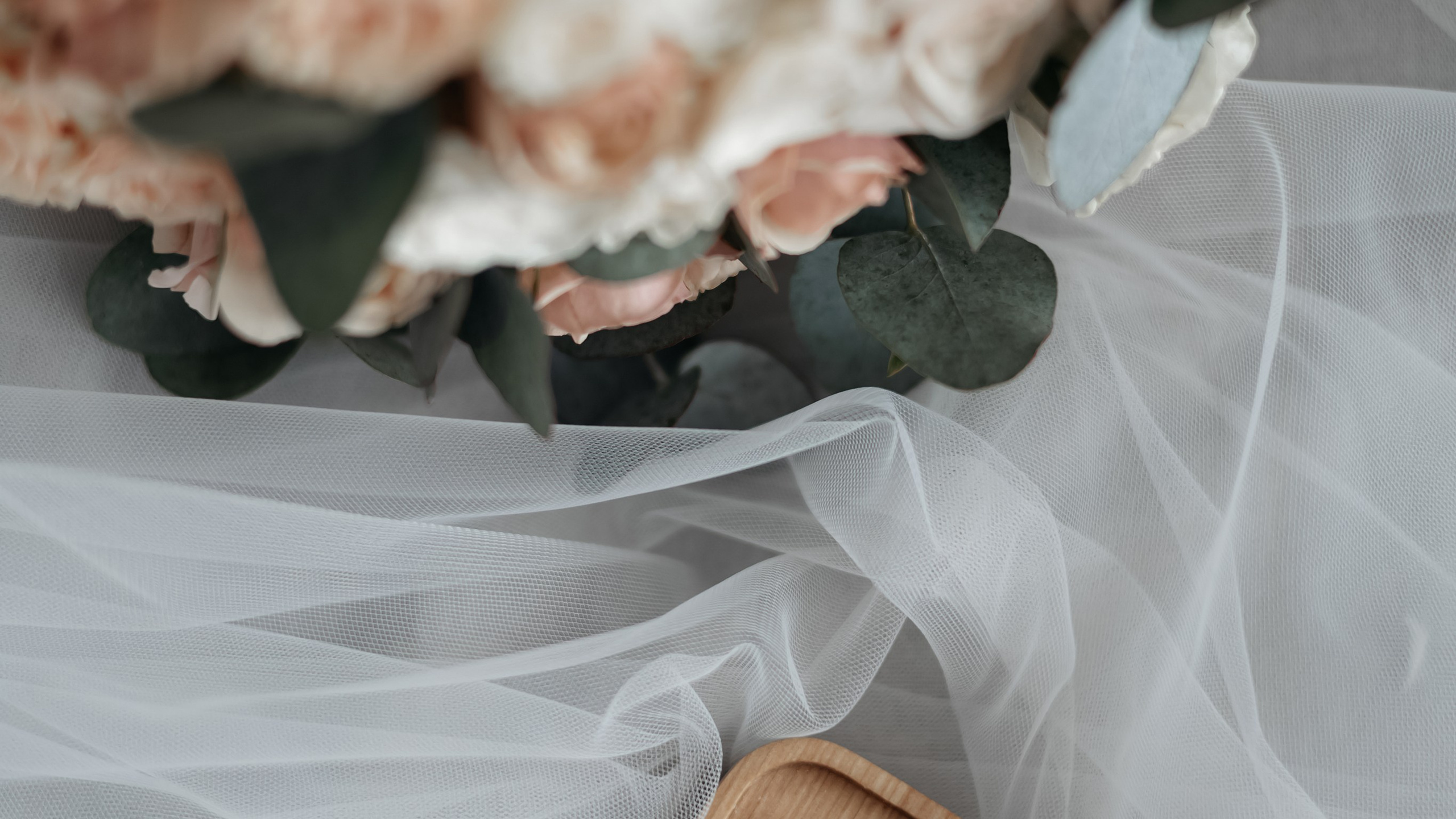 Елизавета и Роман