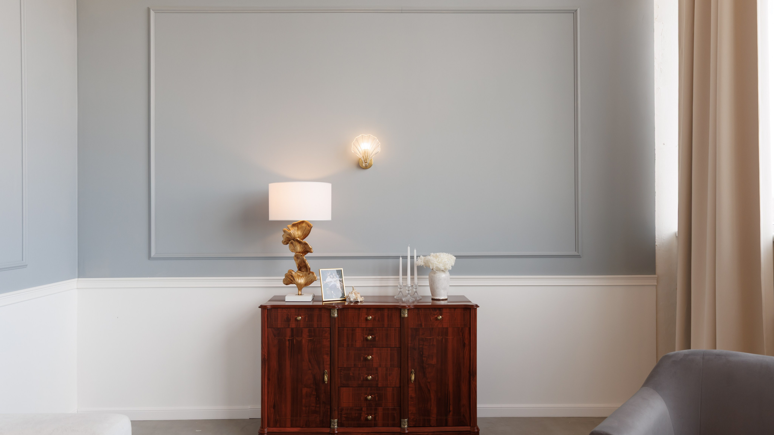 Фотостудия Liberta