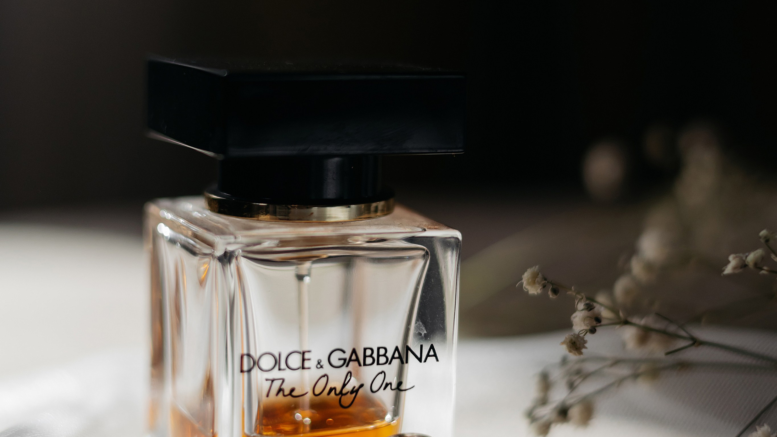 Кристина и Николай