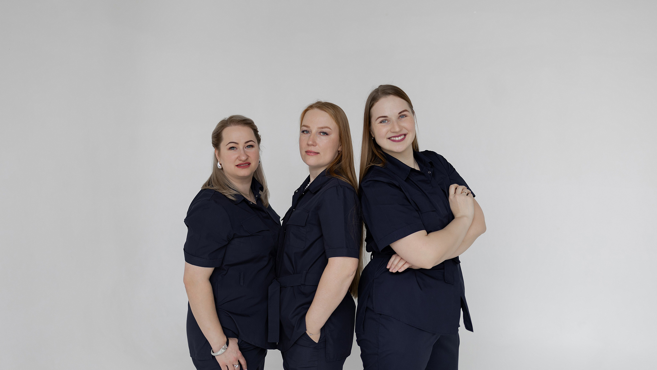 инструкторы ногтевого сервиса