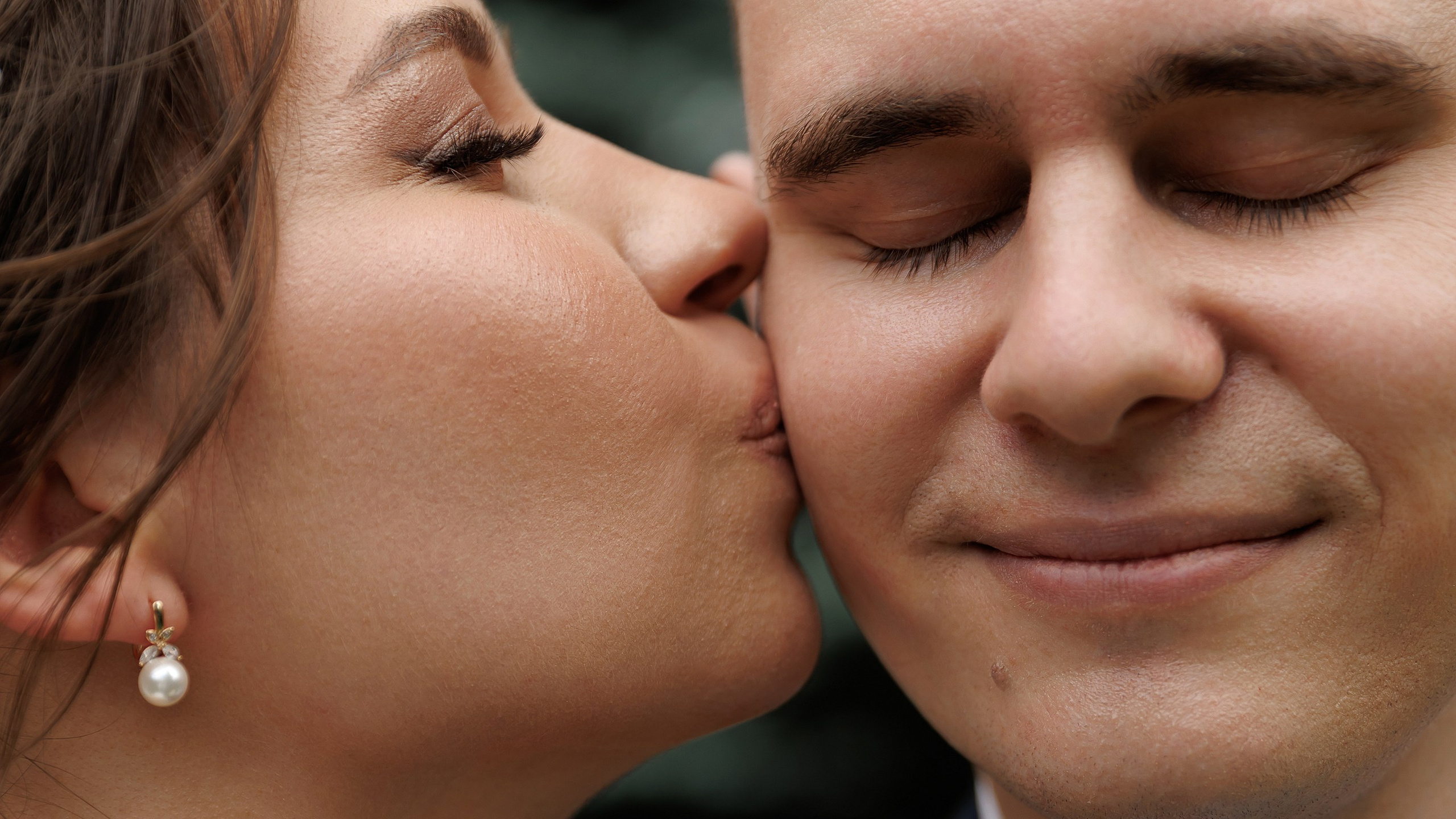 Наташа и Никита