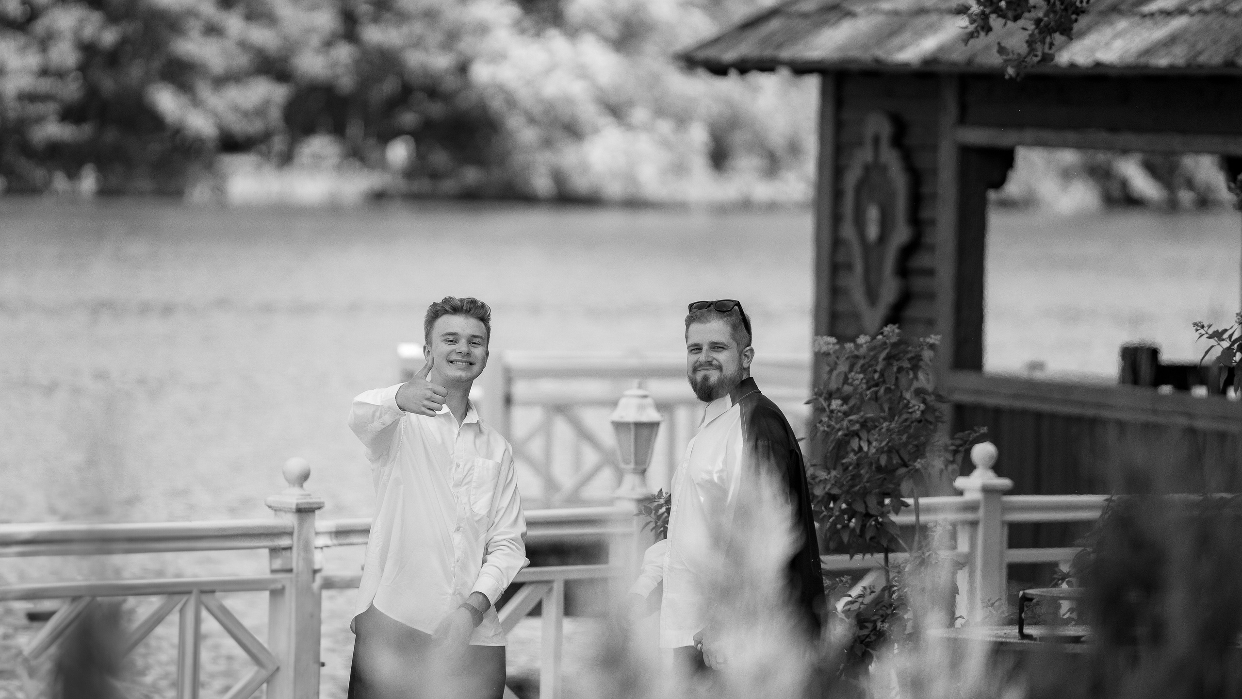 ОТКРЫТИЕ ПЛОЩАДКИ K-CLUB