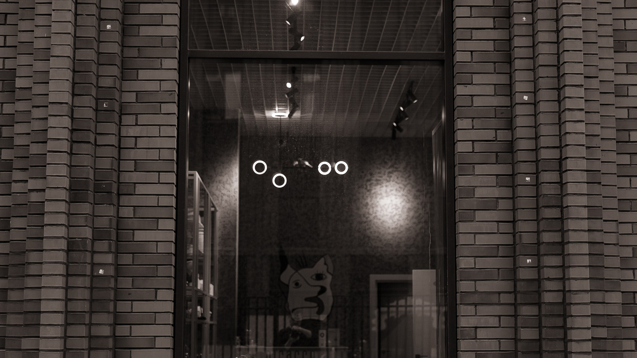 ДЕНЬ РОЖДЕНИЯ СТЕФАНИИ