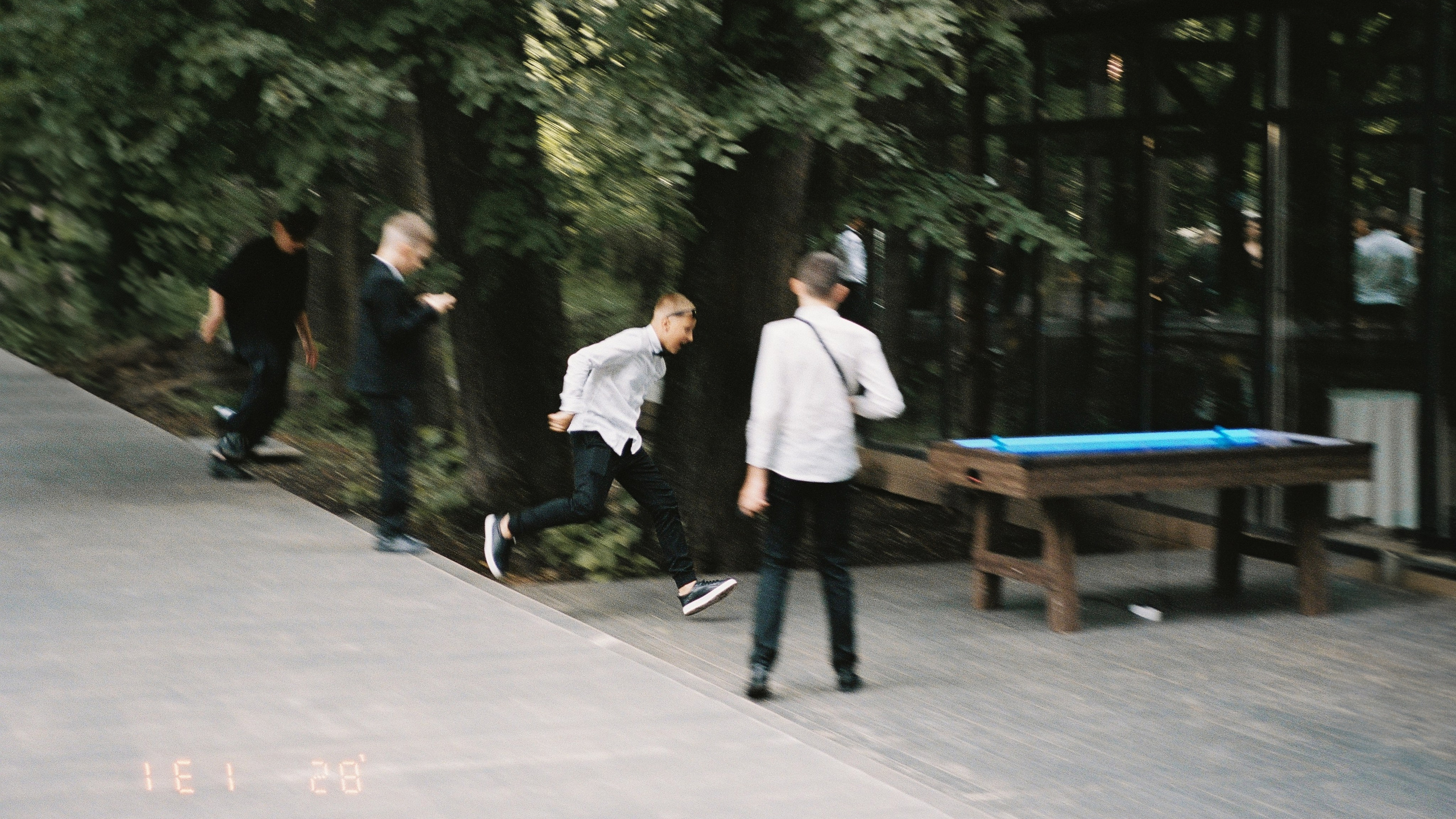 WHITEWedding_Волнухин_2