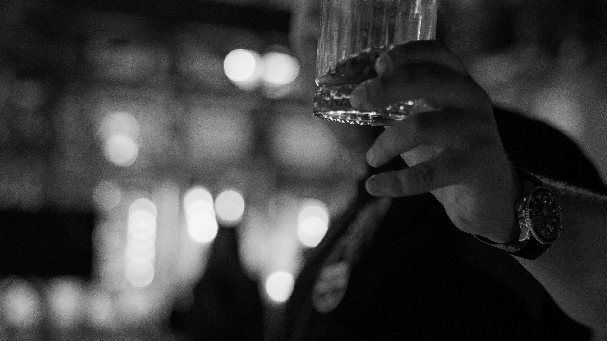 ДЕНЬ РОЖДЕНИЯ ИВАНА