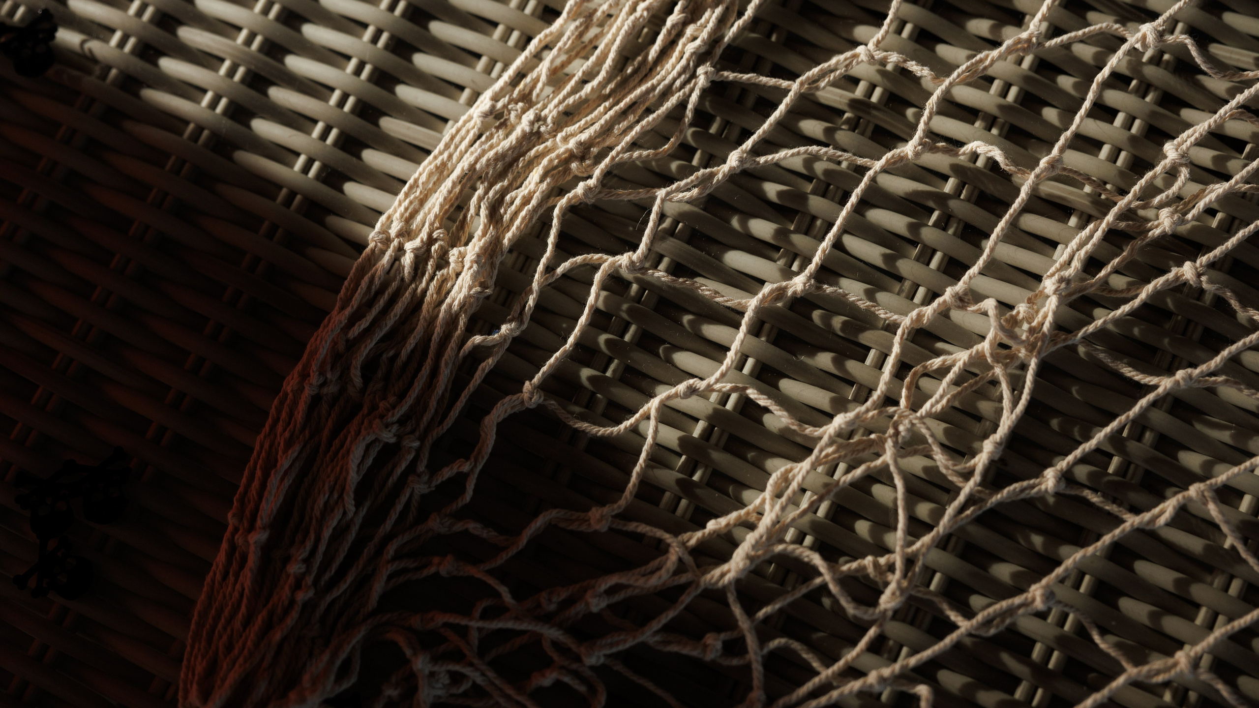 КОРПОРАТИВ DR.HUG