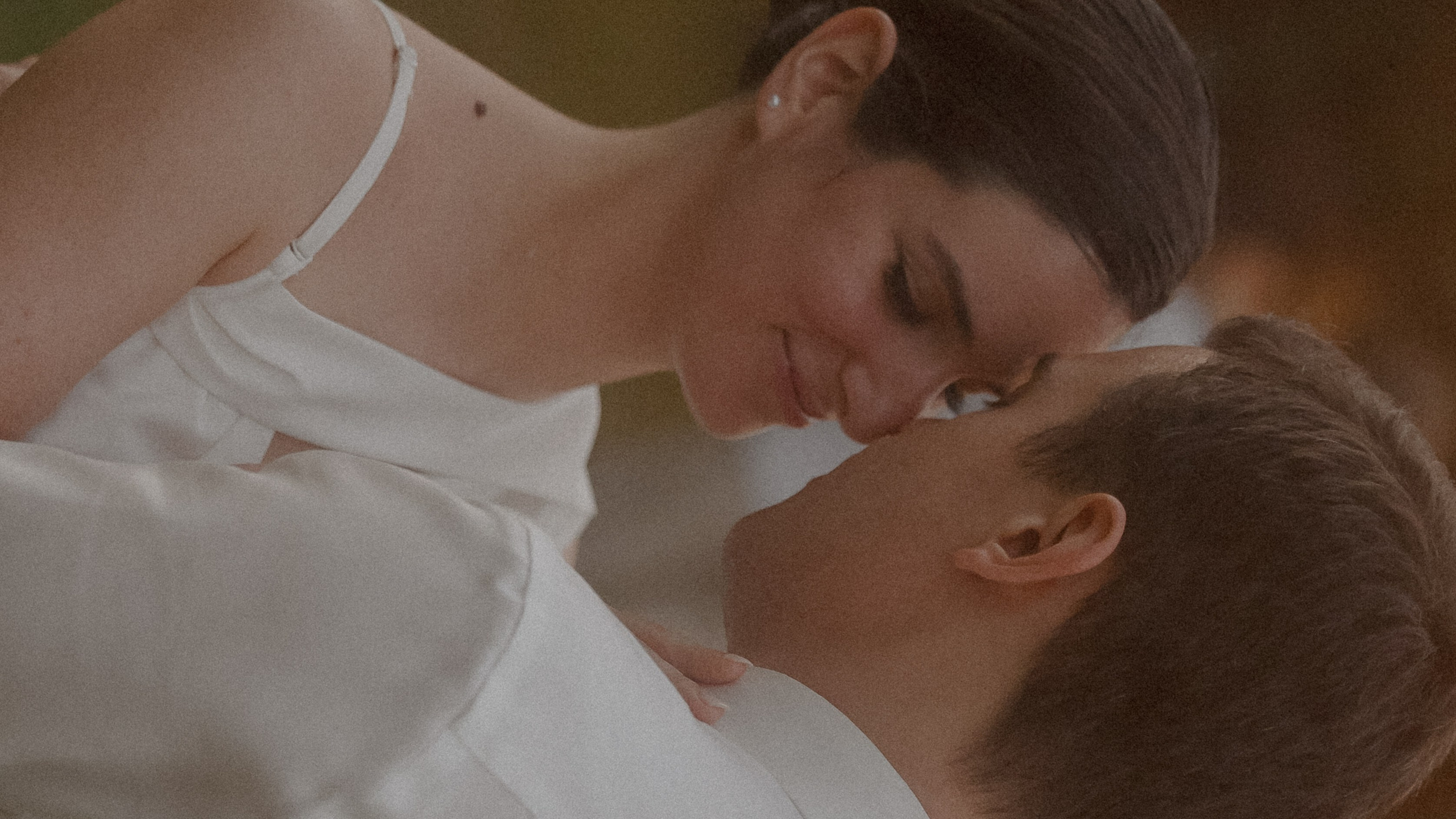 Wedding day &nbsp;Иван и&nbsp;Сабина