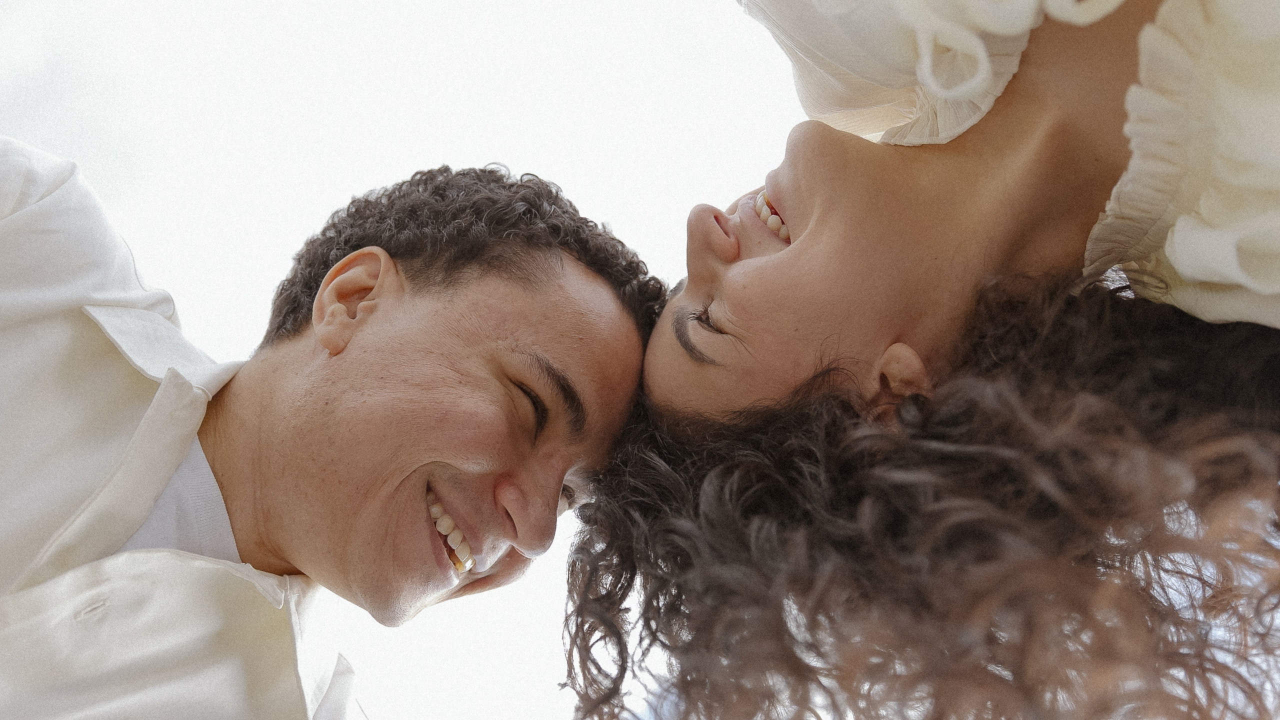 Wedding day Самир и&nbsp;Наргиз