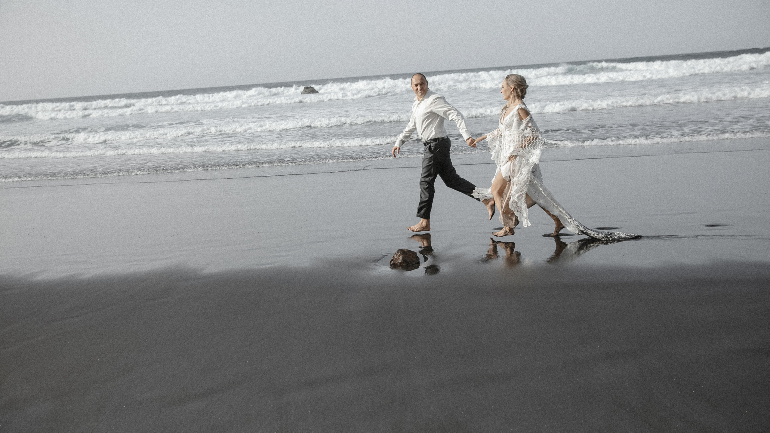 Wedding day Александр и&nbsp;Александра