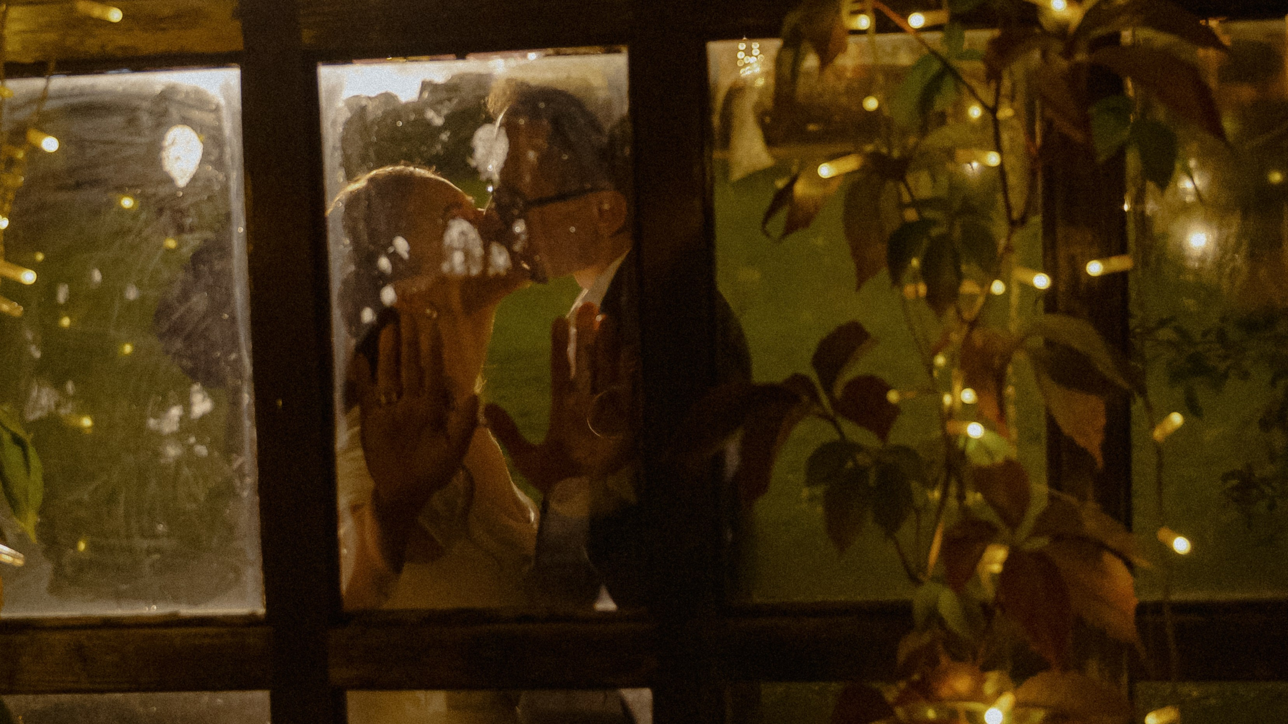 Wedding day Неш и&nbsp;Татьяна