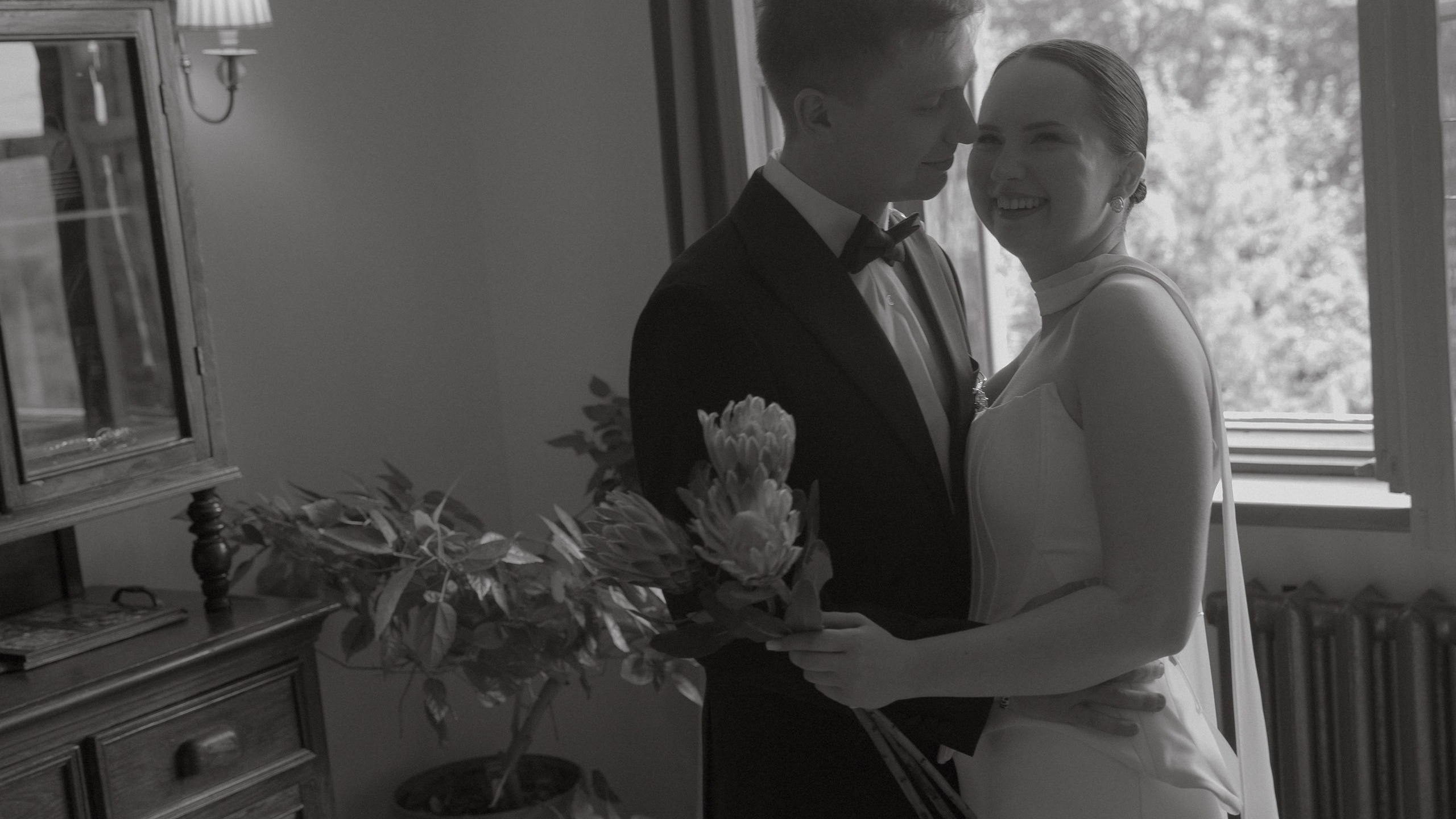 New. Свадебный фотограф Колесников Антон