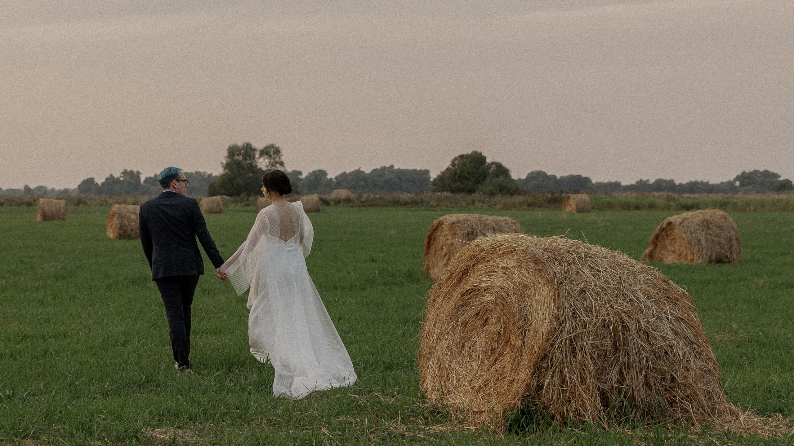 Wedding day Артем и&nbsp;Яна