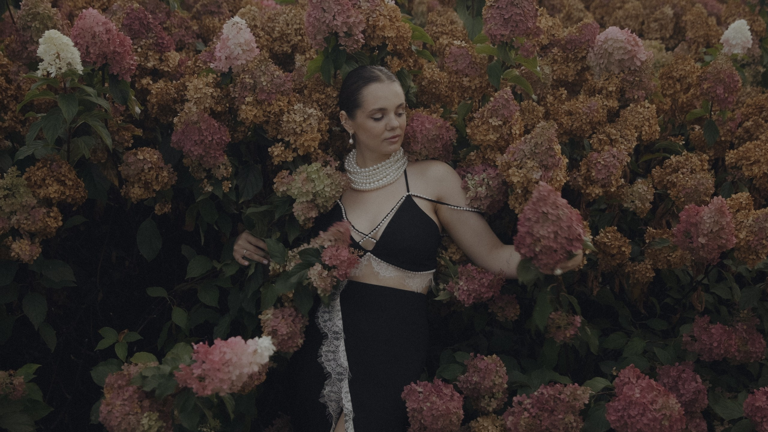 New. Свадебный фотограф Колесников Антон