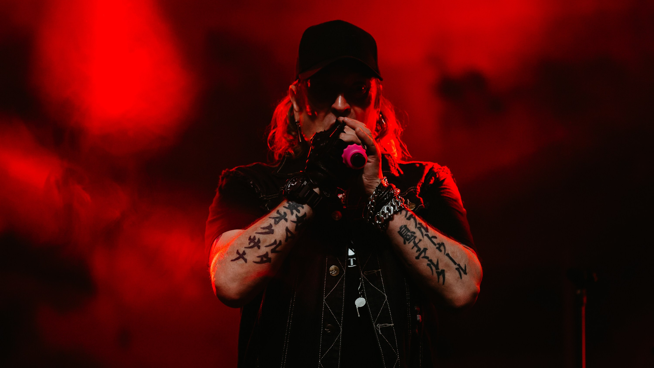 Всероссийский фестиваль «Серебряные струны»