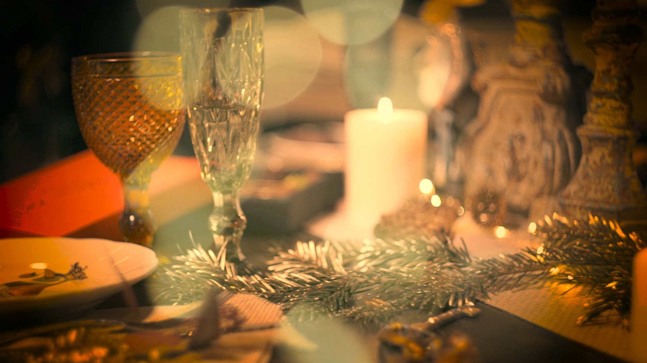 Видео для продвижения вашего бизнеса. Презентационные и документальные. Максим Матвийченко и Виктория Басова профессионалы своего дела