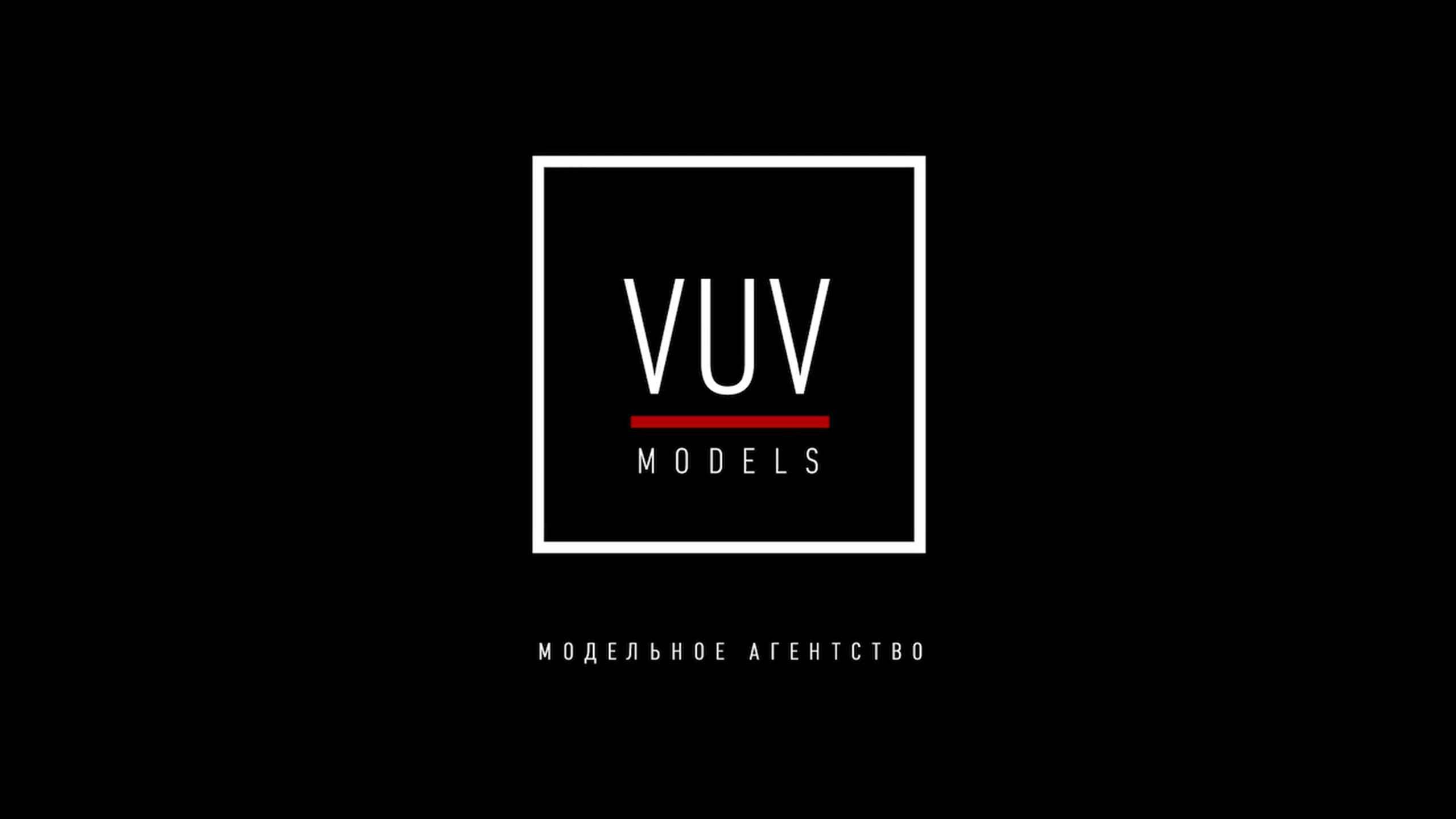 Видео для продвижения вашего бизнеса. Презентационные и документальные. Максим Матвийченко и Виктория Басова профессионалы своего дела