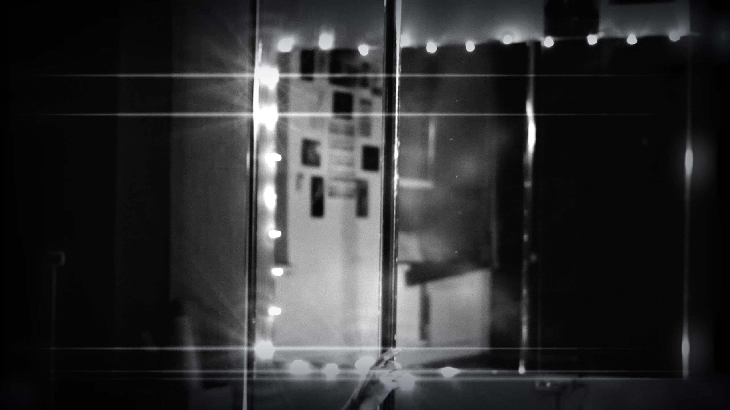 Музыкальный и танцевальный видеопродакшн, Съемка музыкальных и танцева. Максим Матвийченко и Виктория Басова профессионалы своего дела