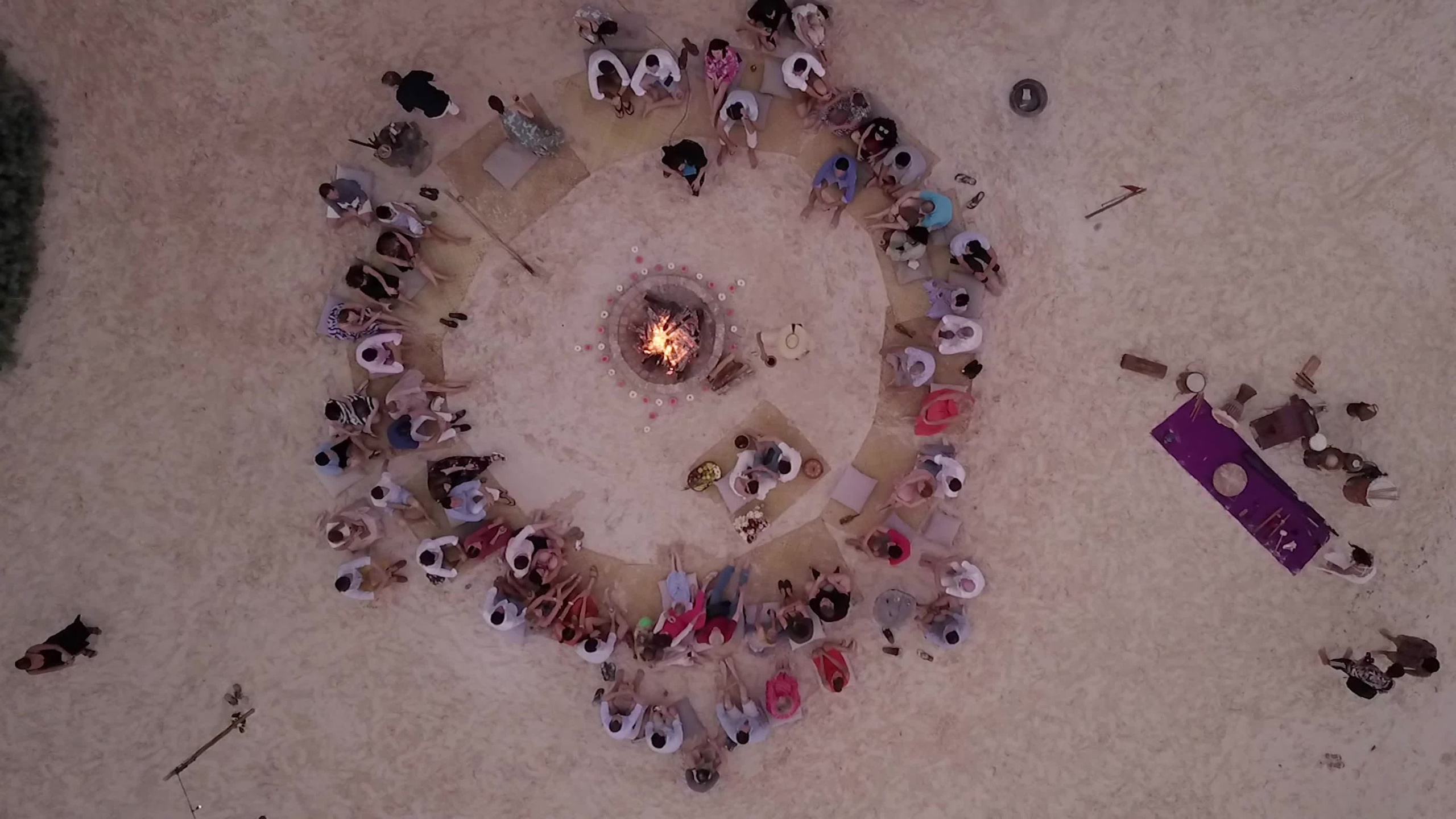 Из ваших архивов. Семейный и детский видеограф в Москве Ольга Клочкова