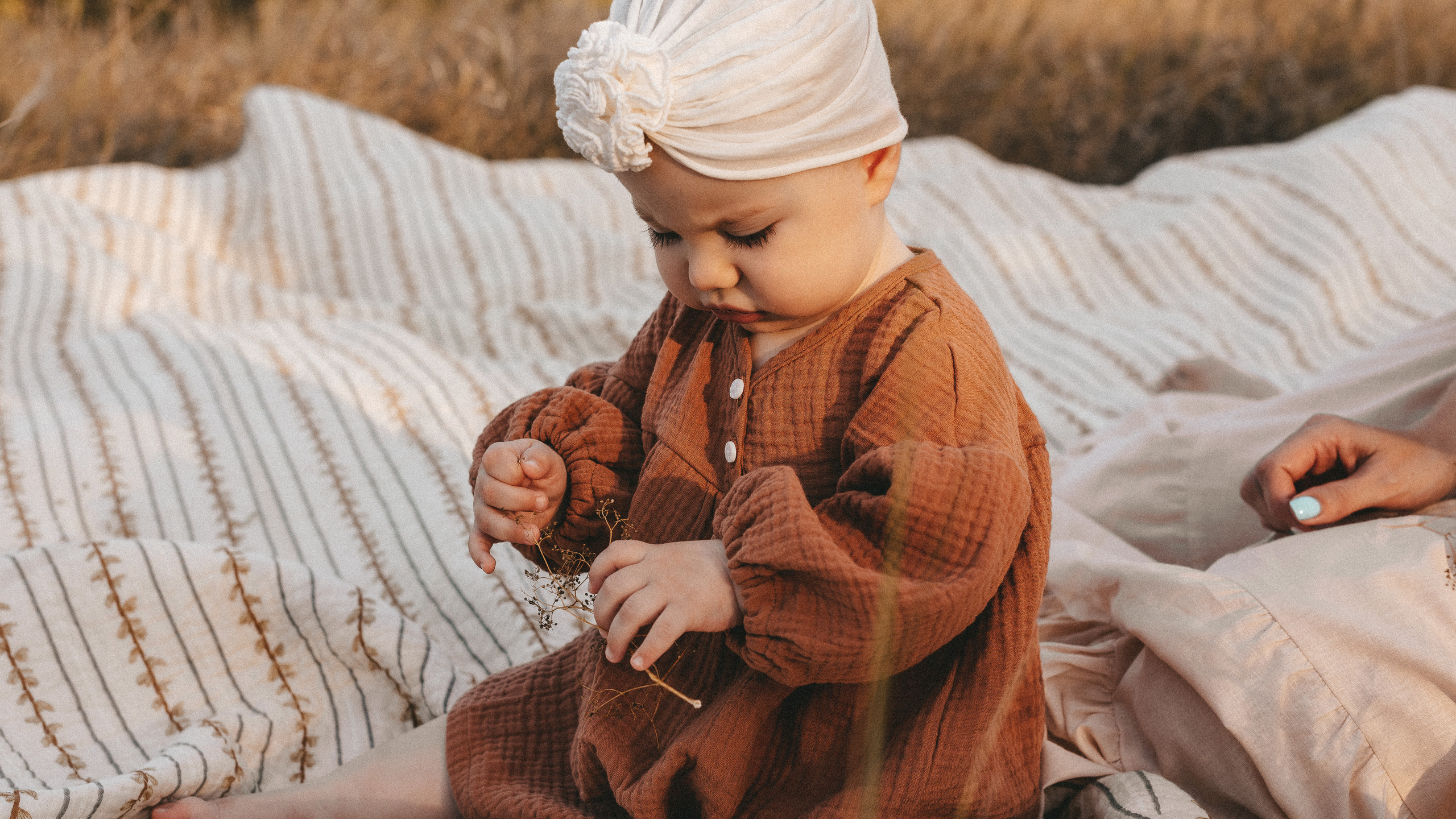 #ева_королева