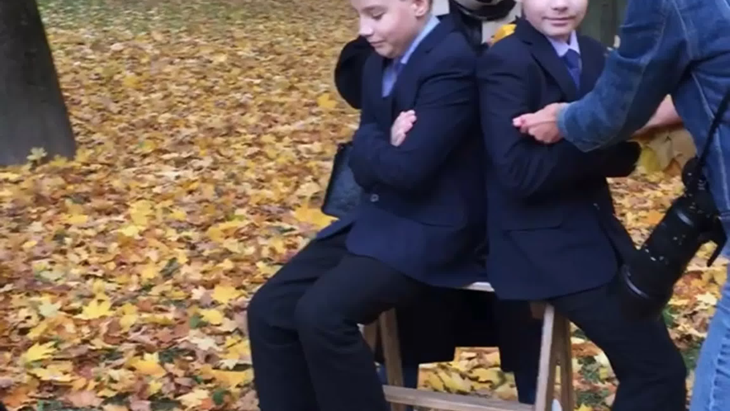 Начальная школа. Выпускные альбомы для школы и детского сада в СПб и ЛО