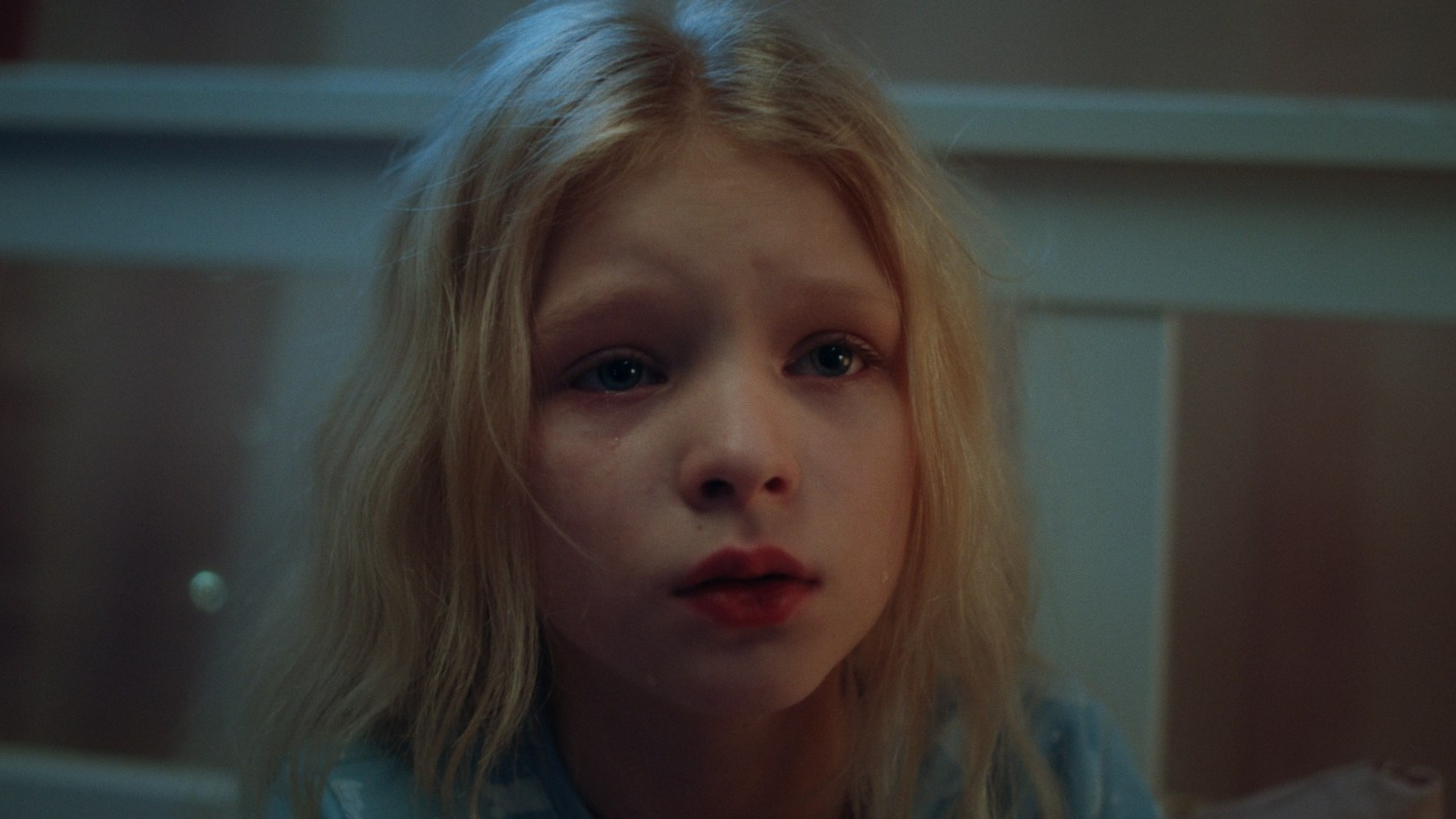 ДЫШИ. К/М ФИЛЬМ