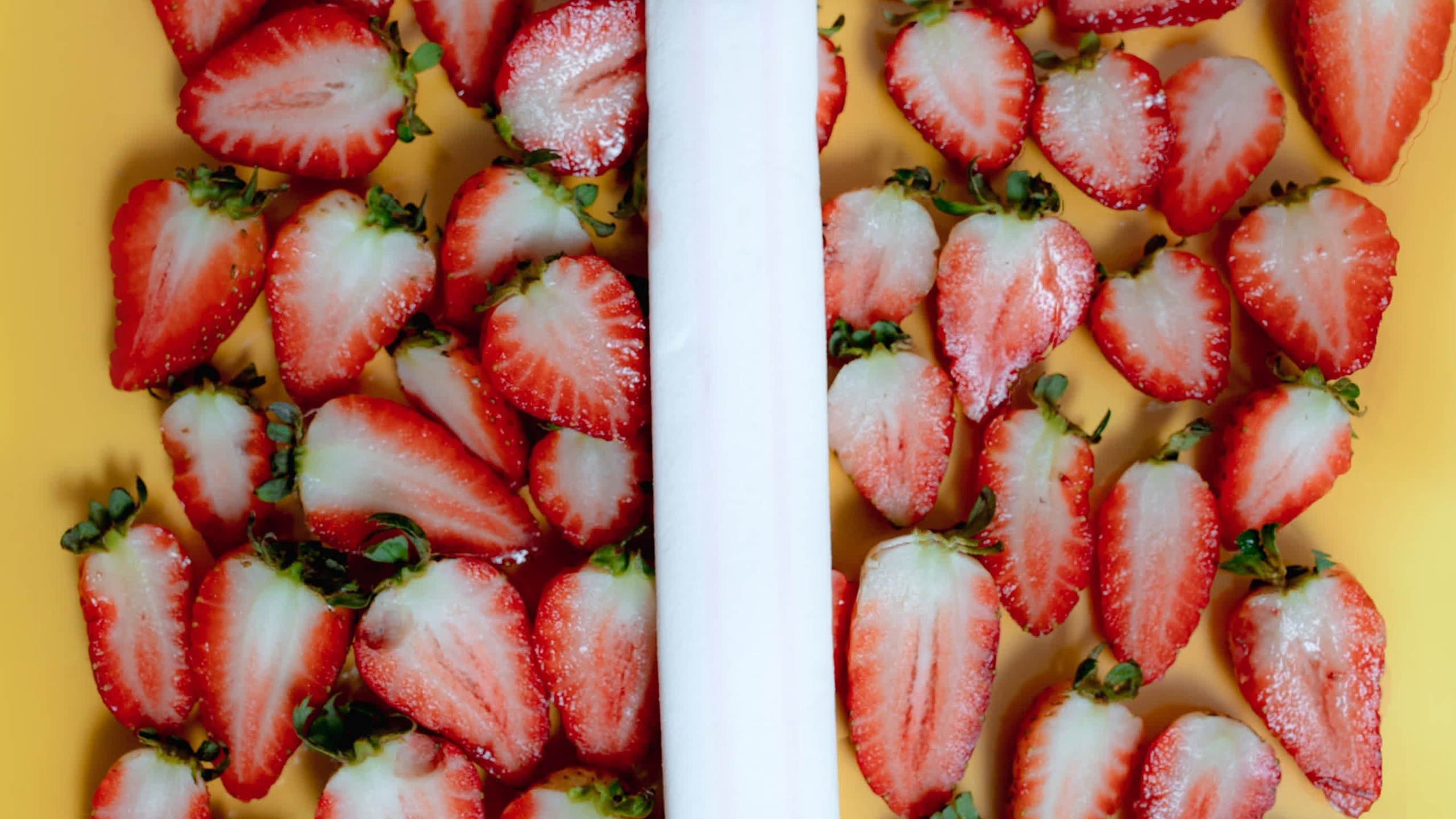 Данли (зефир). Коммерческий фотограф в Казани Ксения Добролюбова