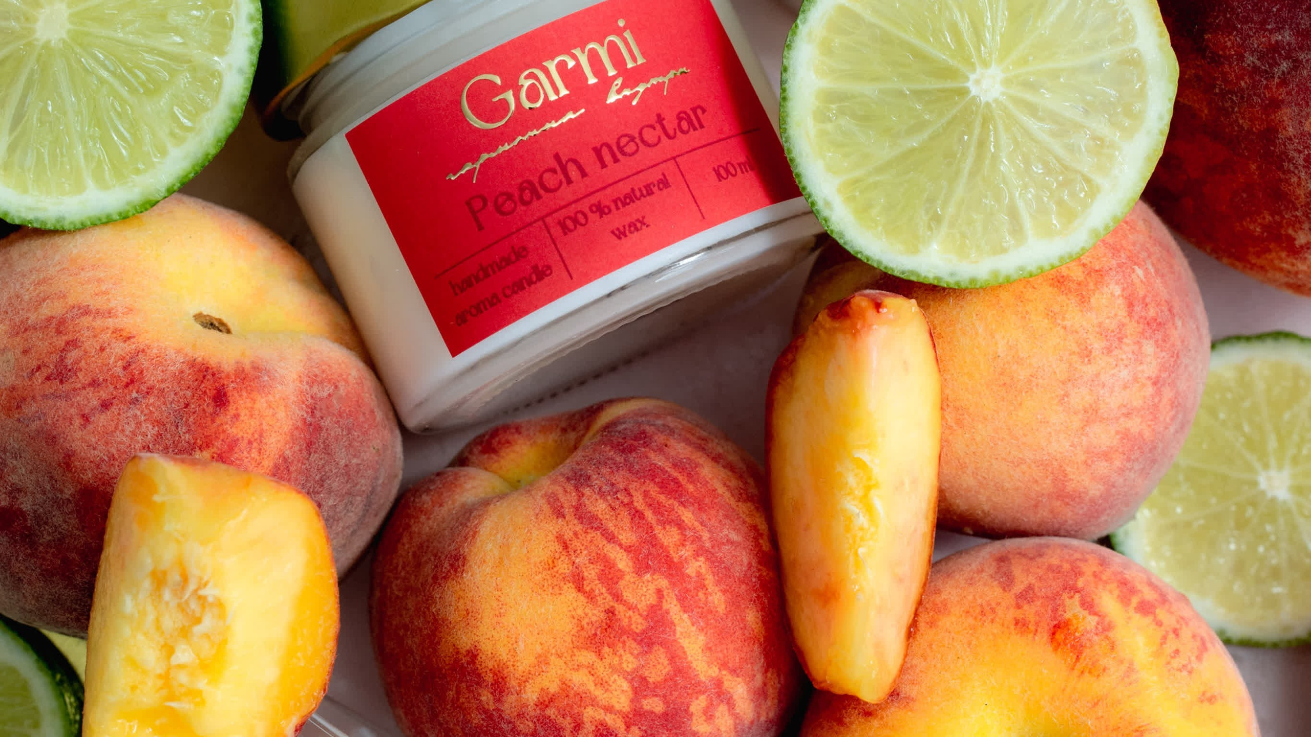 Garmi_decor. Коммерческий фотограф в Казани Ксения Добролюбова