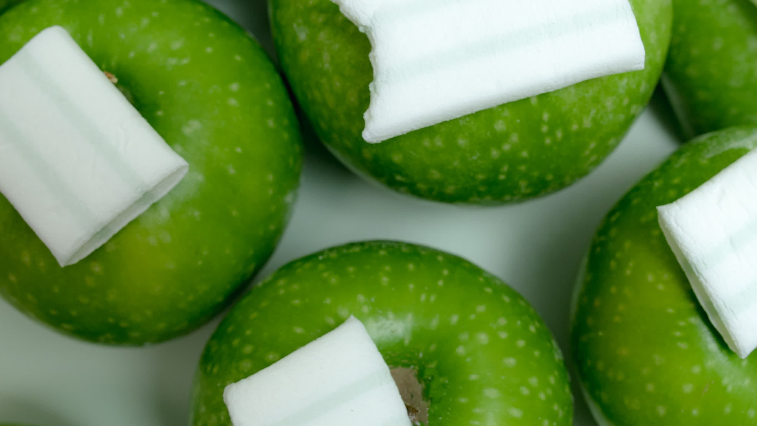 Данли (зефир). Коммерческий фотограф в Казани Ксения Добролюбова