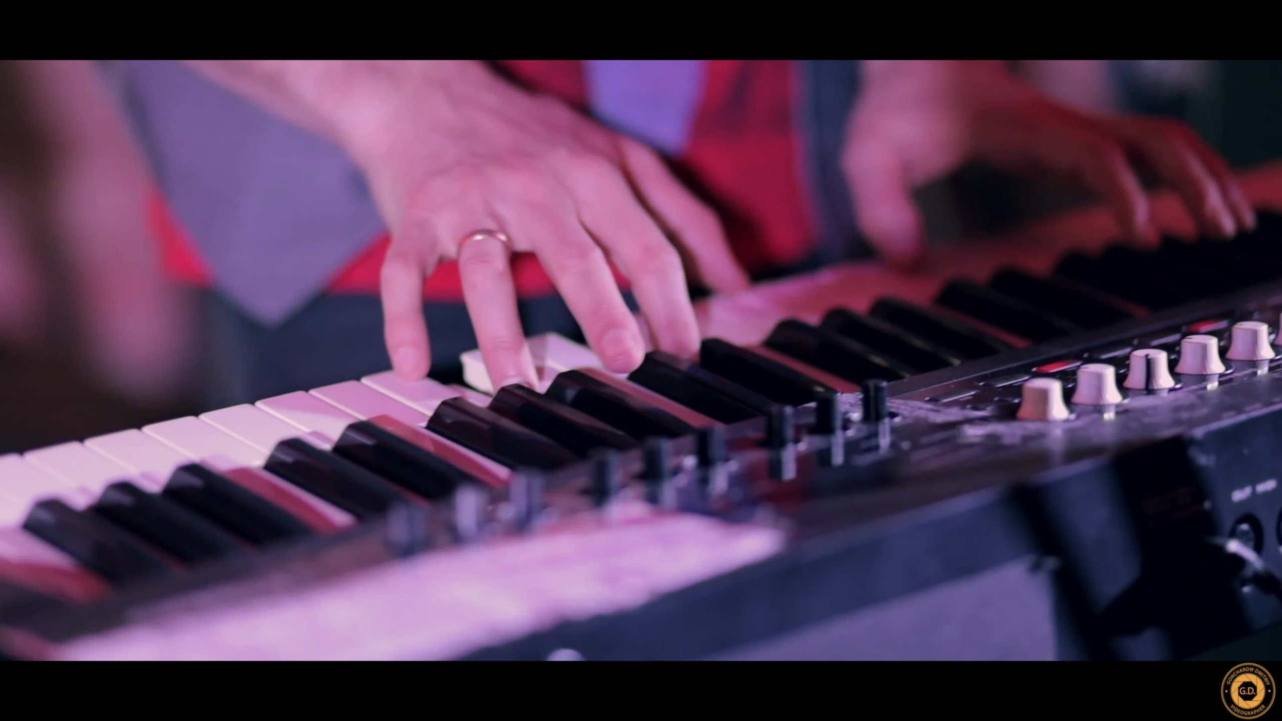 Мероприятия. Фотограф видеограф в Москве