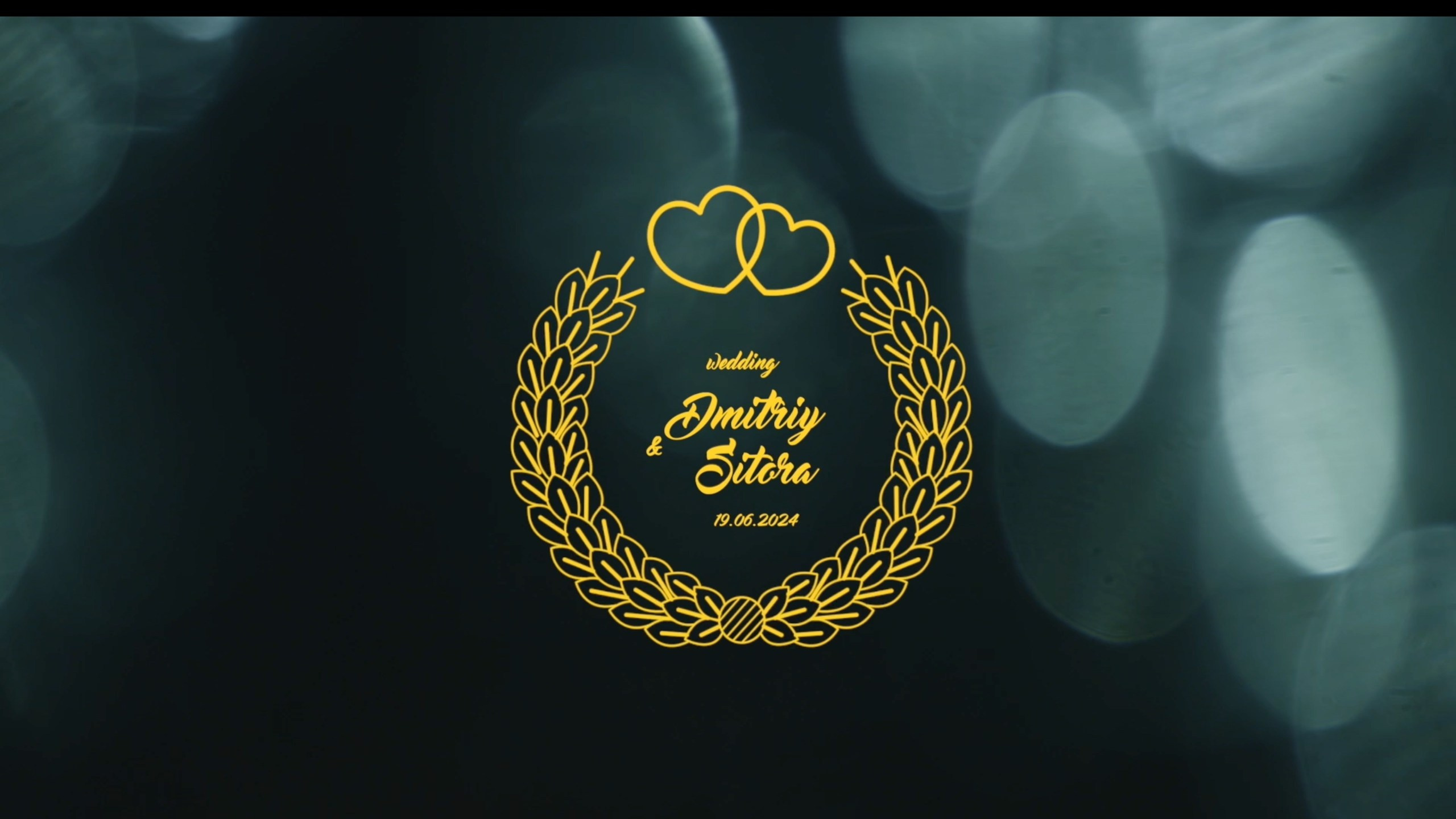 Свадебное видео. Фотограф видеограф в Москве