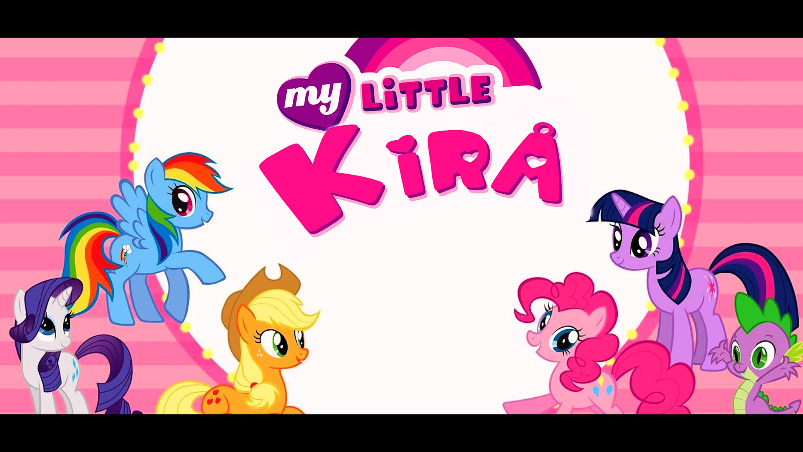 Мероприятия. Фотограф видеограф в Москве