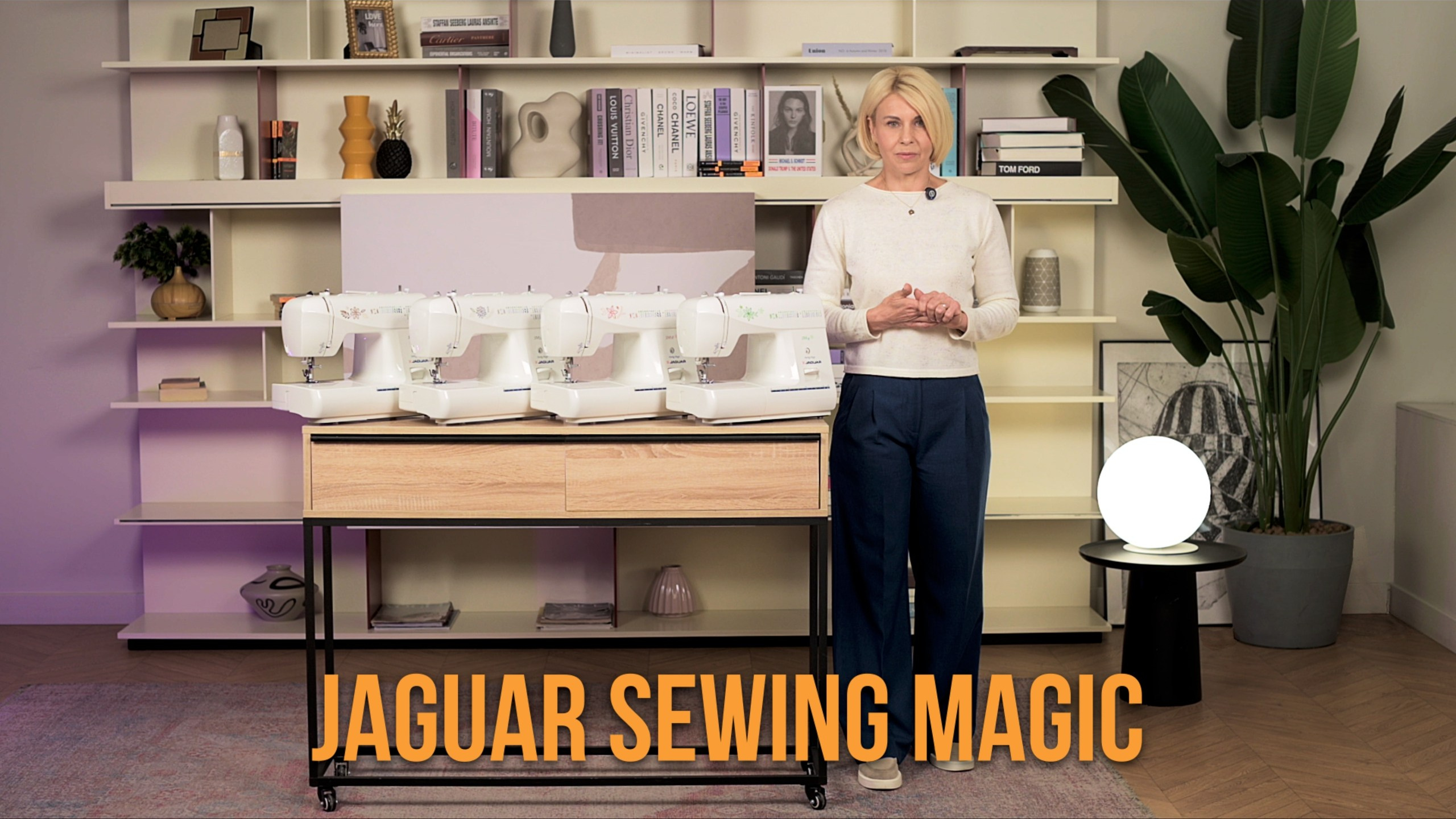 SEVEN-SHOP. Фотограф видеограф в Москве