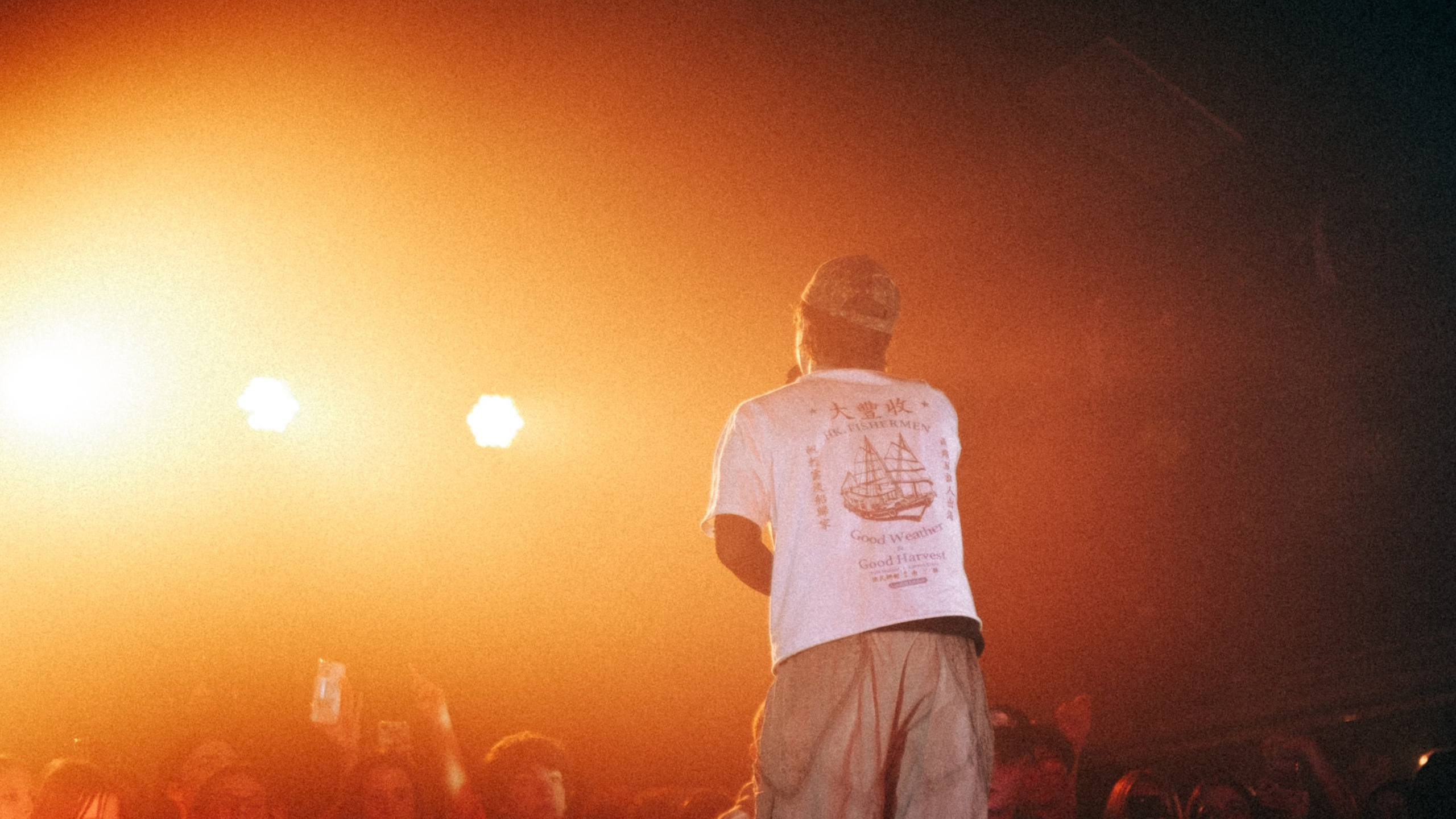 Boulevard Depo — Samara 2025