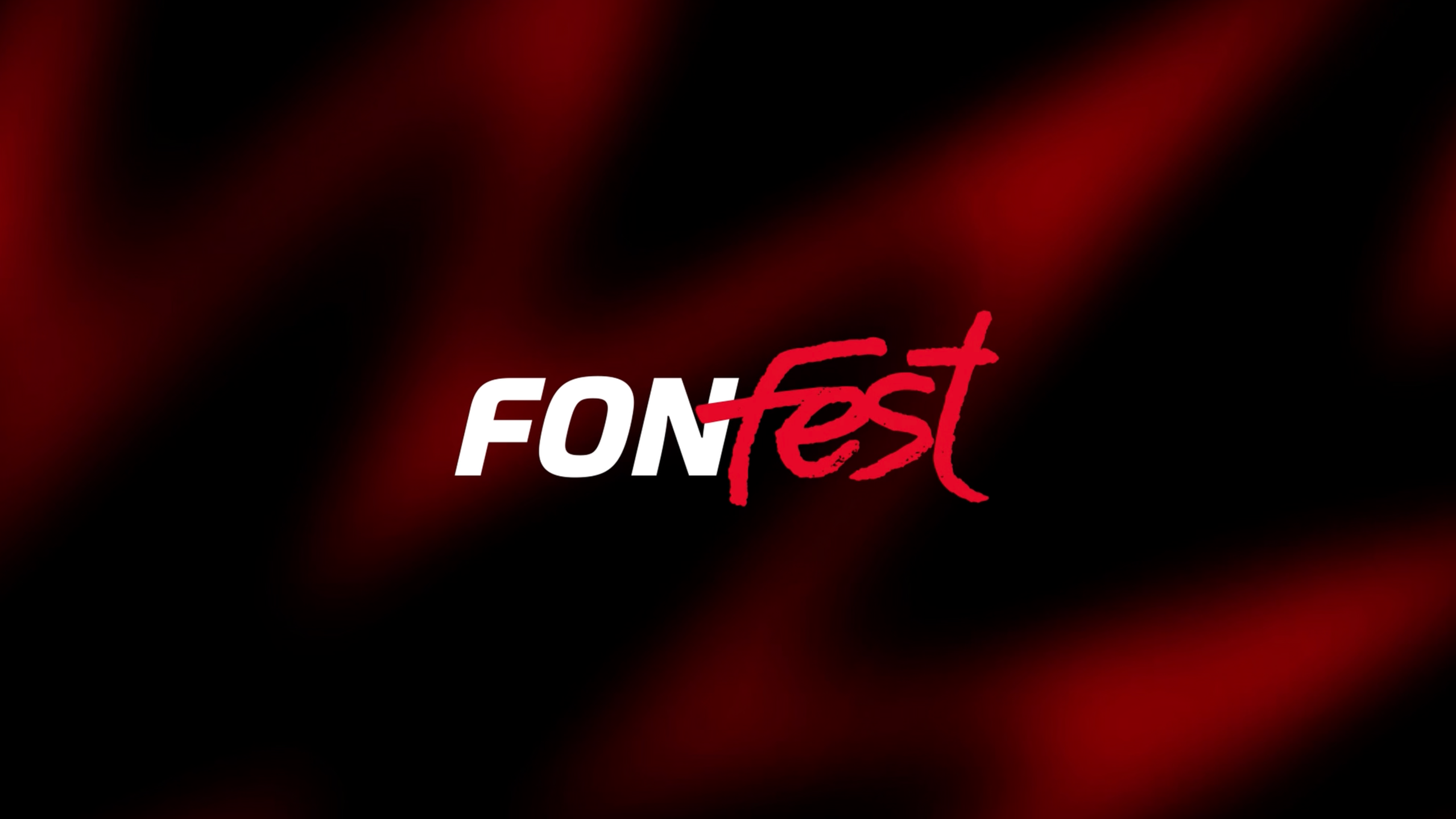 FONBET | Акрон — Спартак / РПЛ 25-26