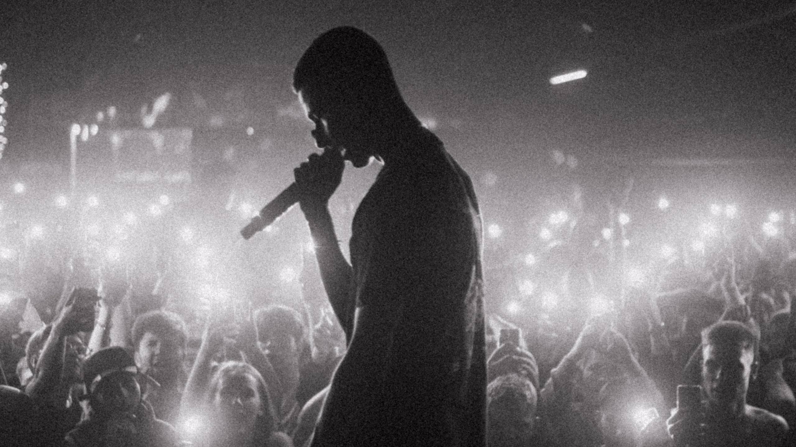 Obladaet — Samara 2024